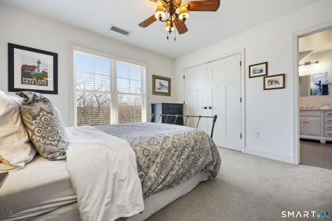 4 Red Fox Court New Fairfield CT 06812