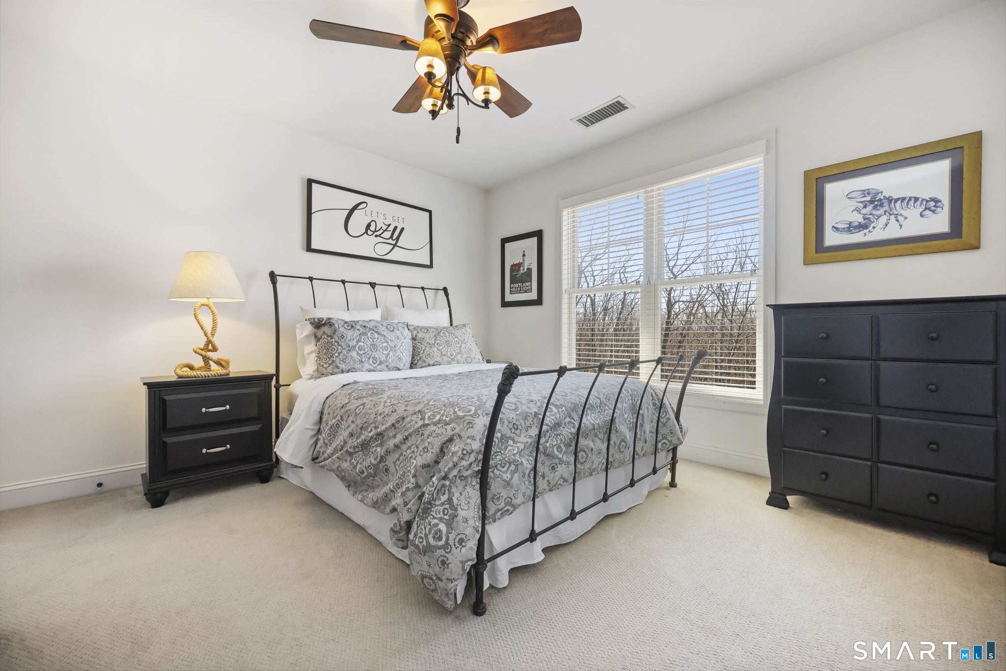4 Red Fox Court New Fairfield CT 06812