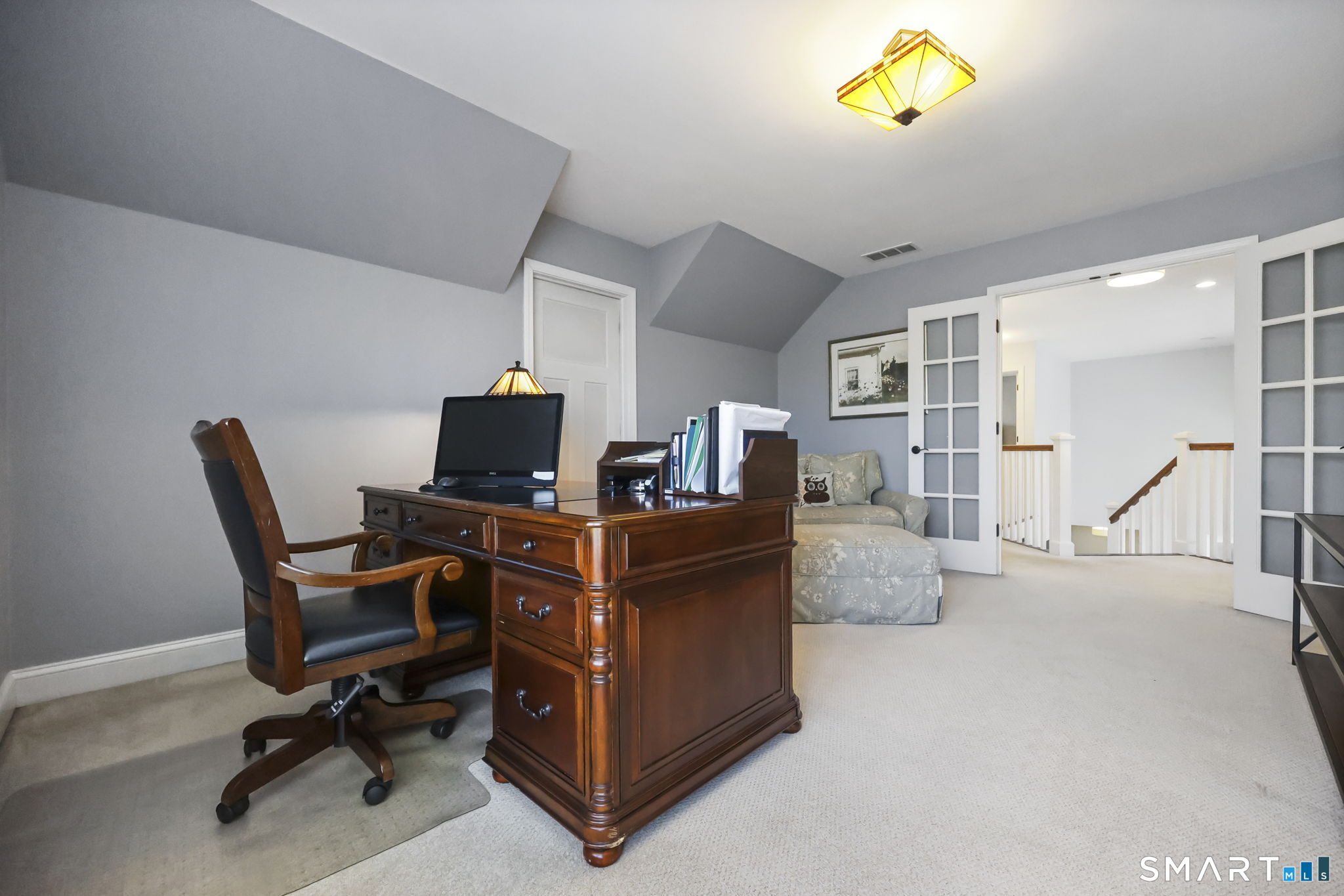 4 Red Fox Court New Fairfield CT 06812