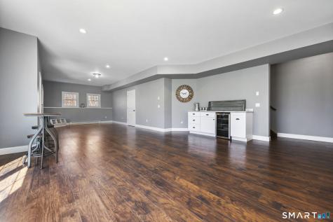 4 Red Fox Court New Fairfield CT 06812