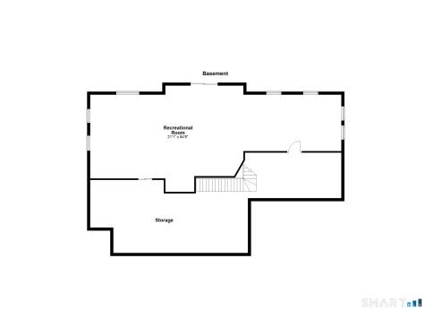 4 Red Fox Court New Fairfield CT 06812