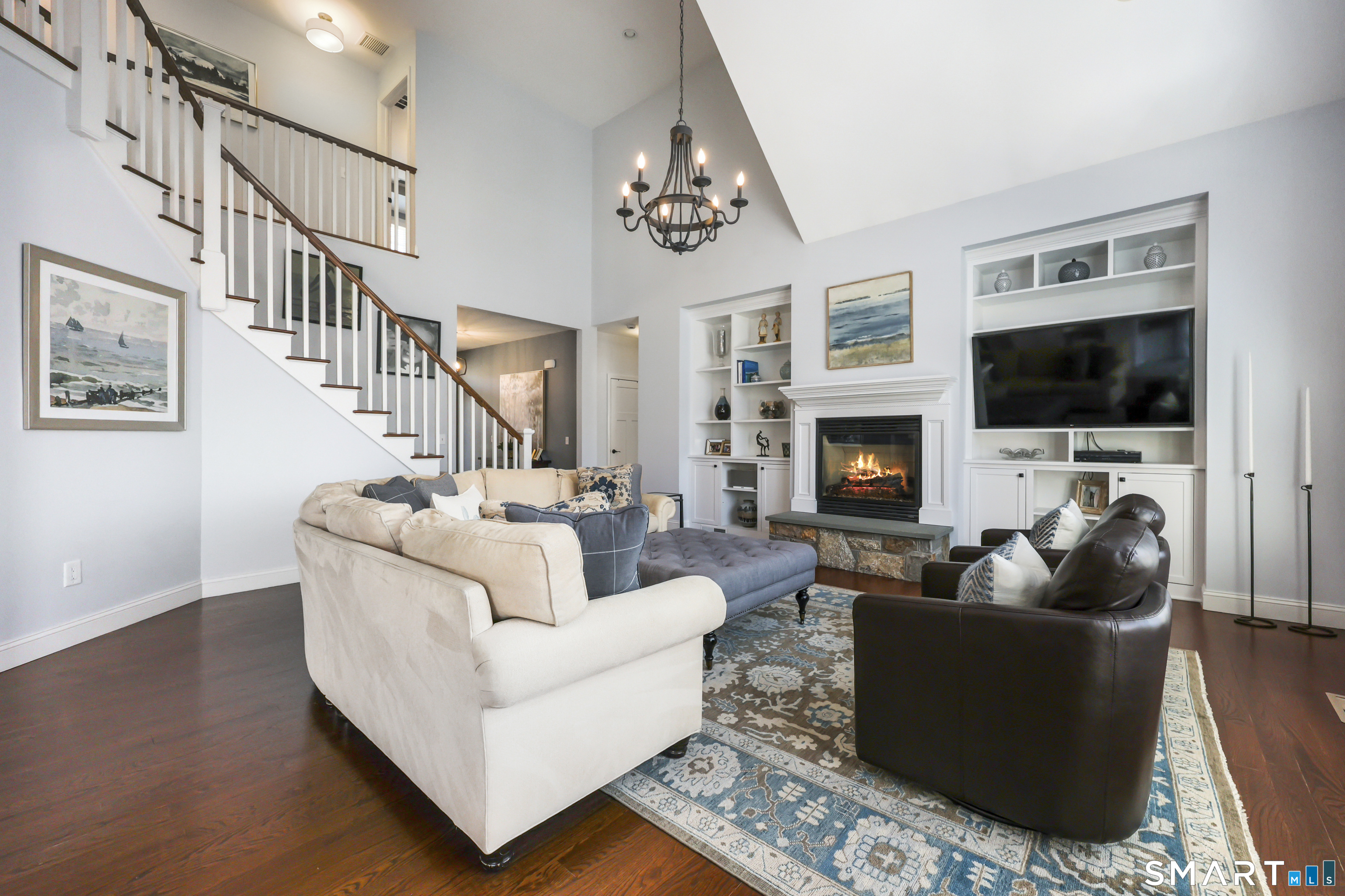 4 Red Fox Court New Fairfield CT 06812