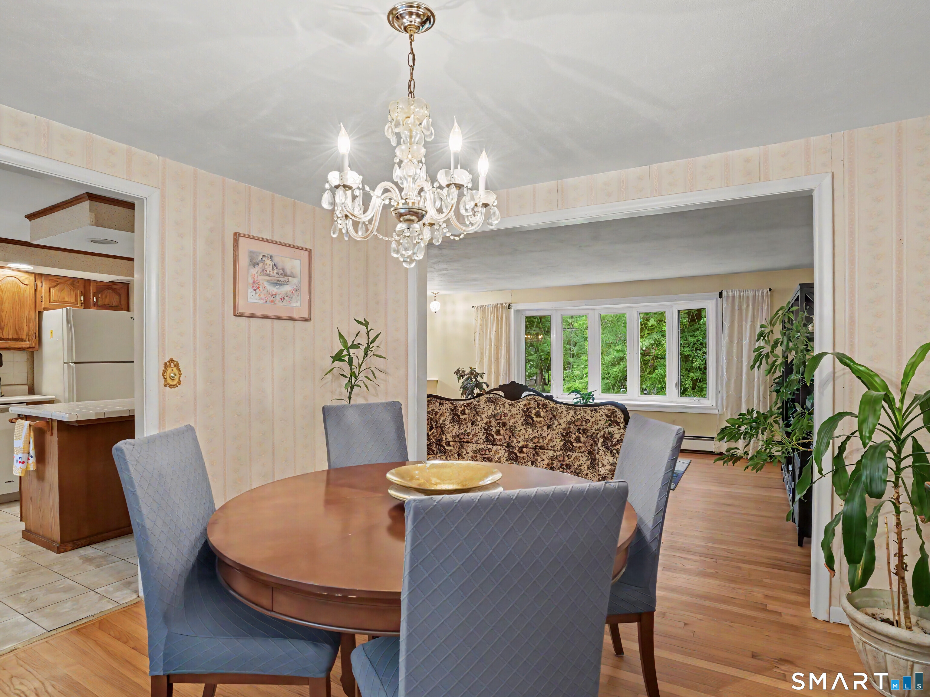 5 Leighton Court North Haven CT 06473