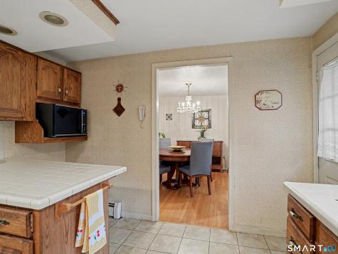 5 Leighton Court North Haven CT 06473