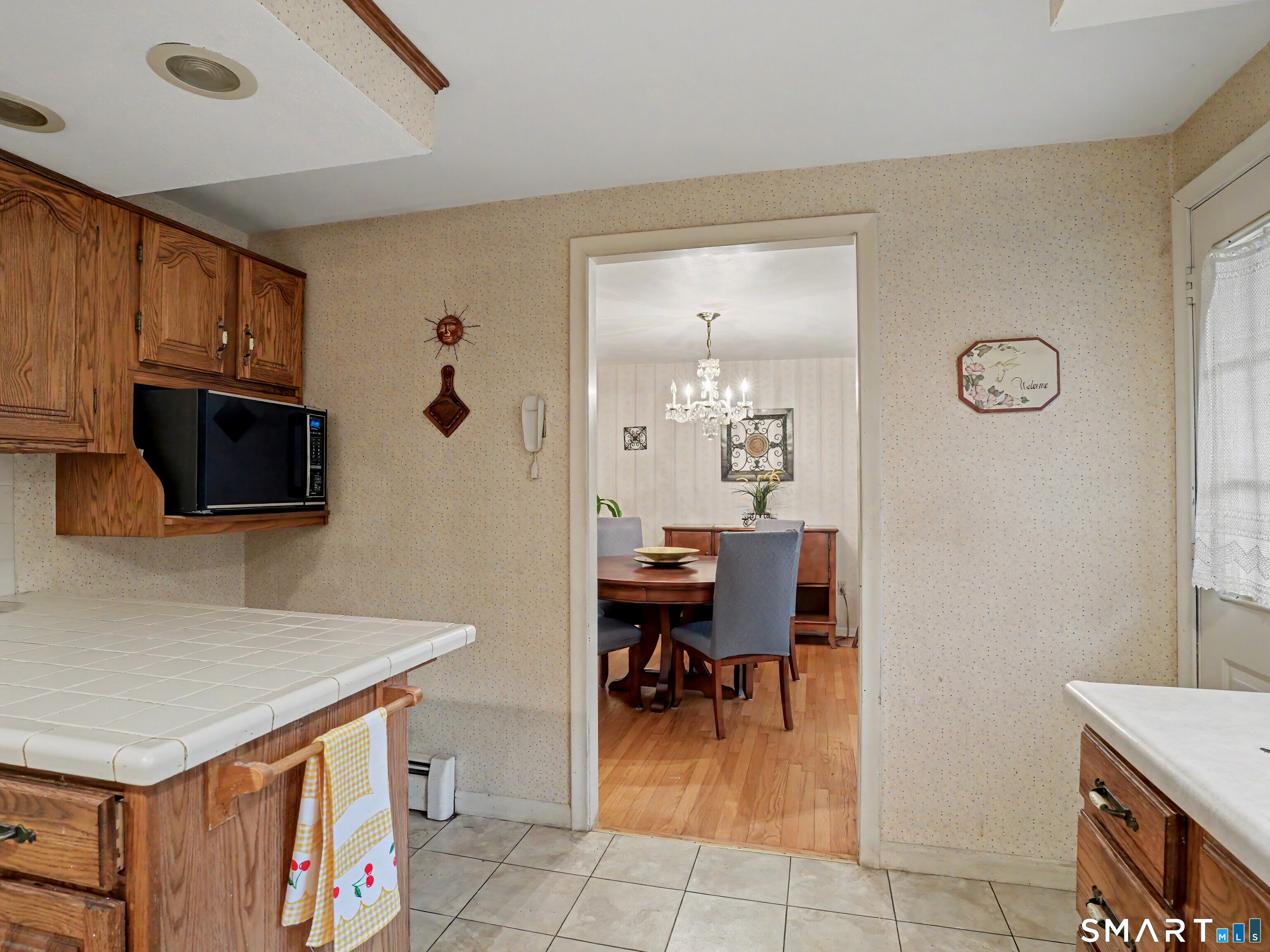 5 Leighton Court North Haven CT 06473