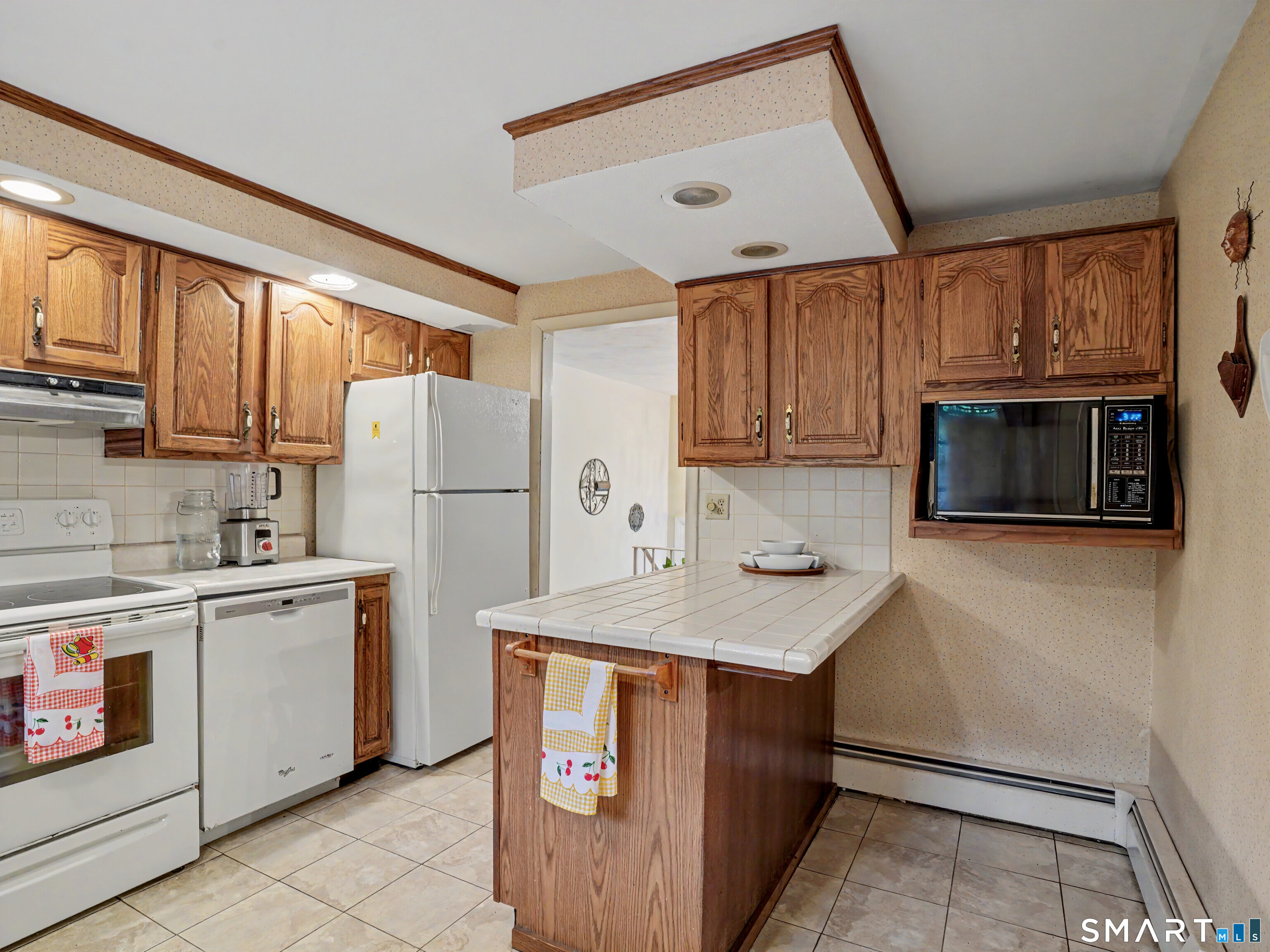 5 Leighton Court North Haven CT 06473