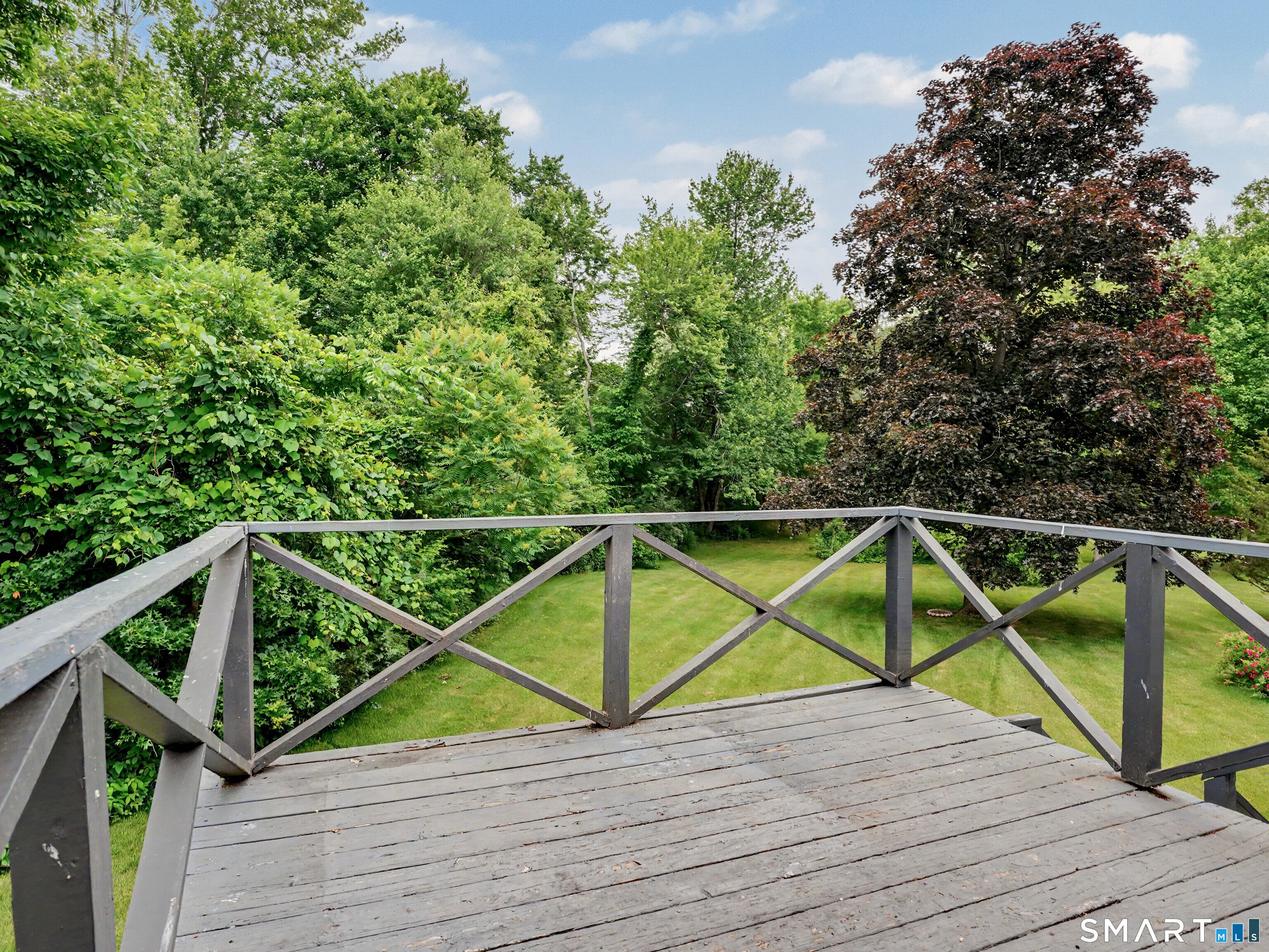 5 Leighton Court North Haven CT 06473