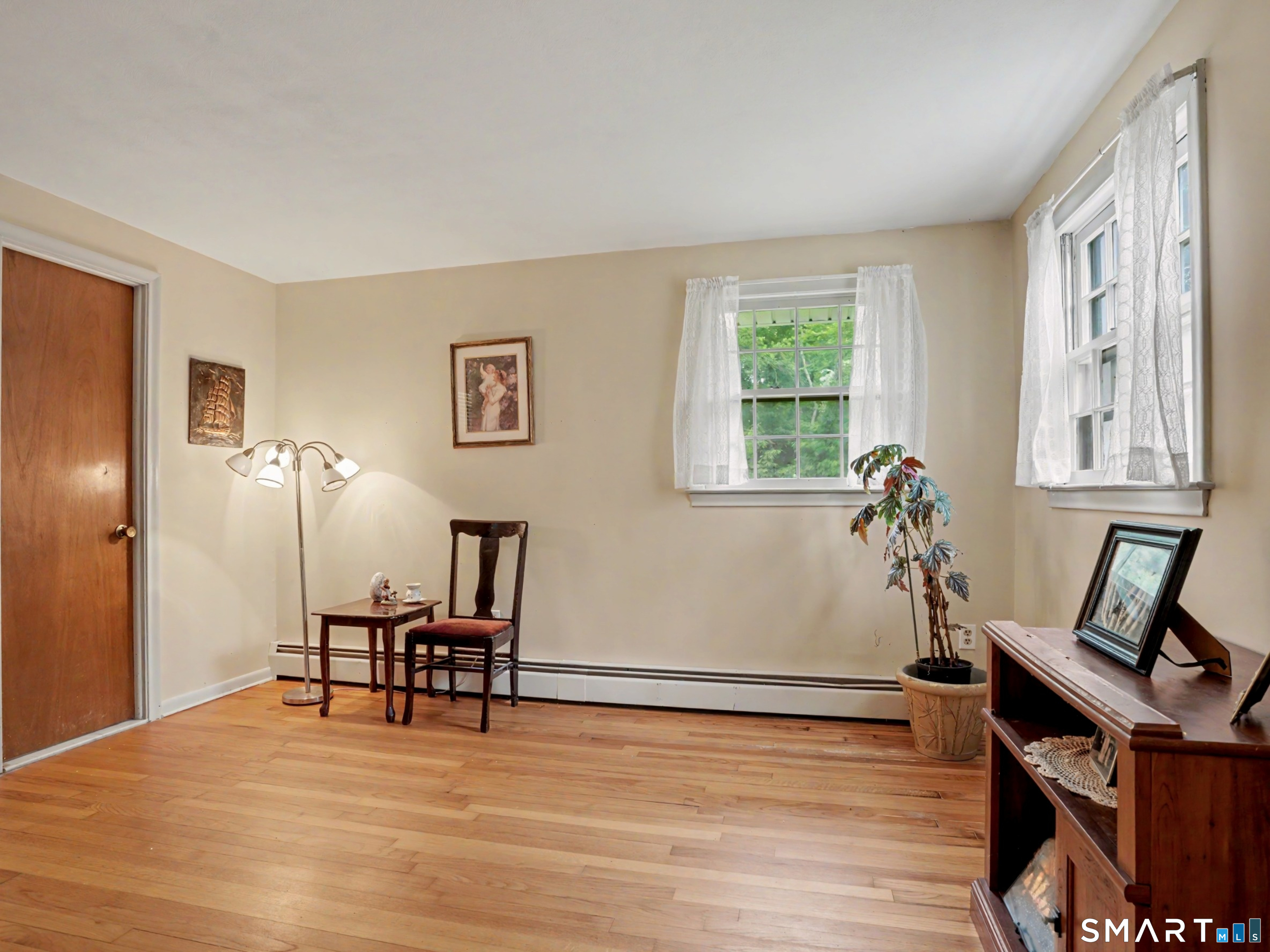 5 Leighton Court North Haven CT 06473