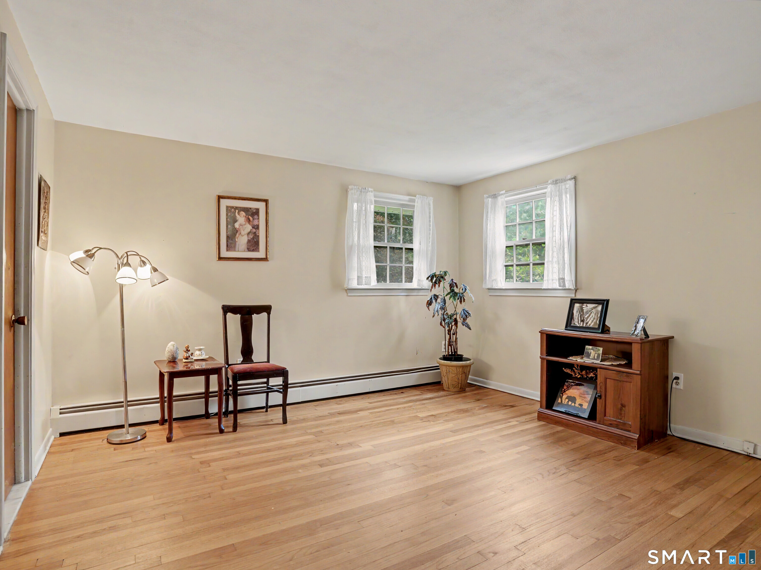 5 Leighton Court North Haven CT 06473