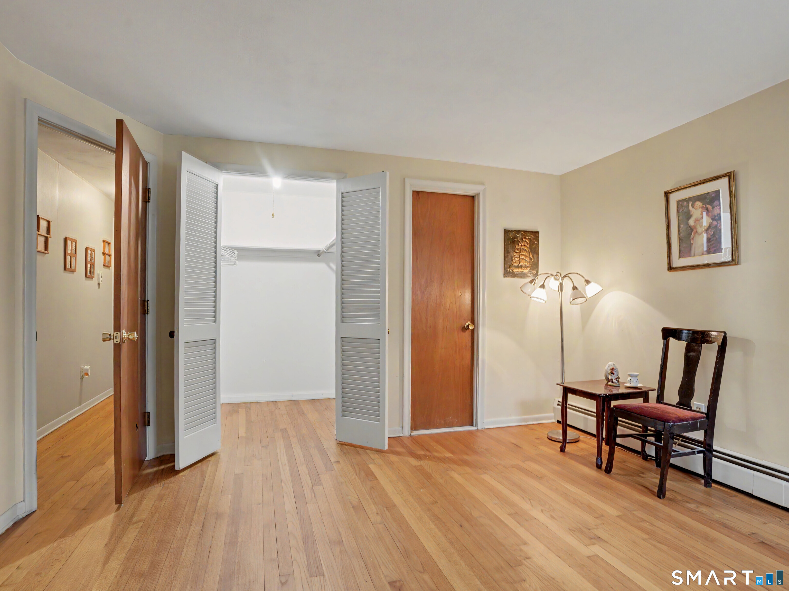 5 Leighton Court North Haven CT 06473