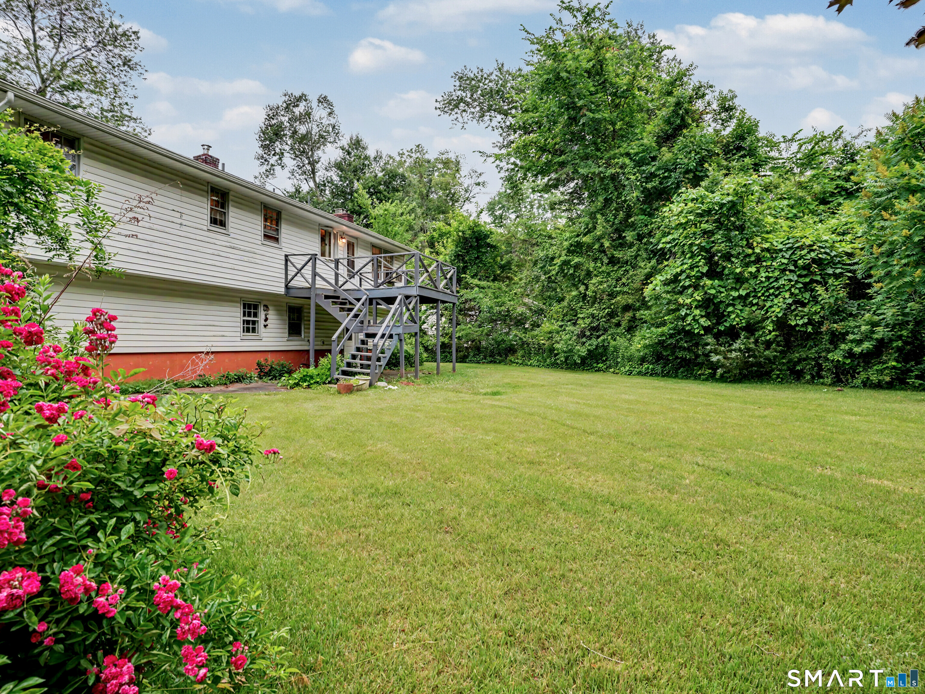 5 Leighton Court North Haven CT 06473