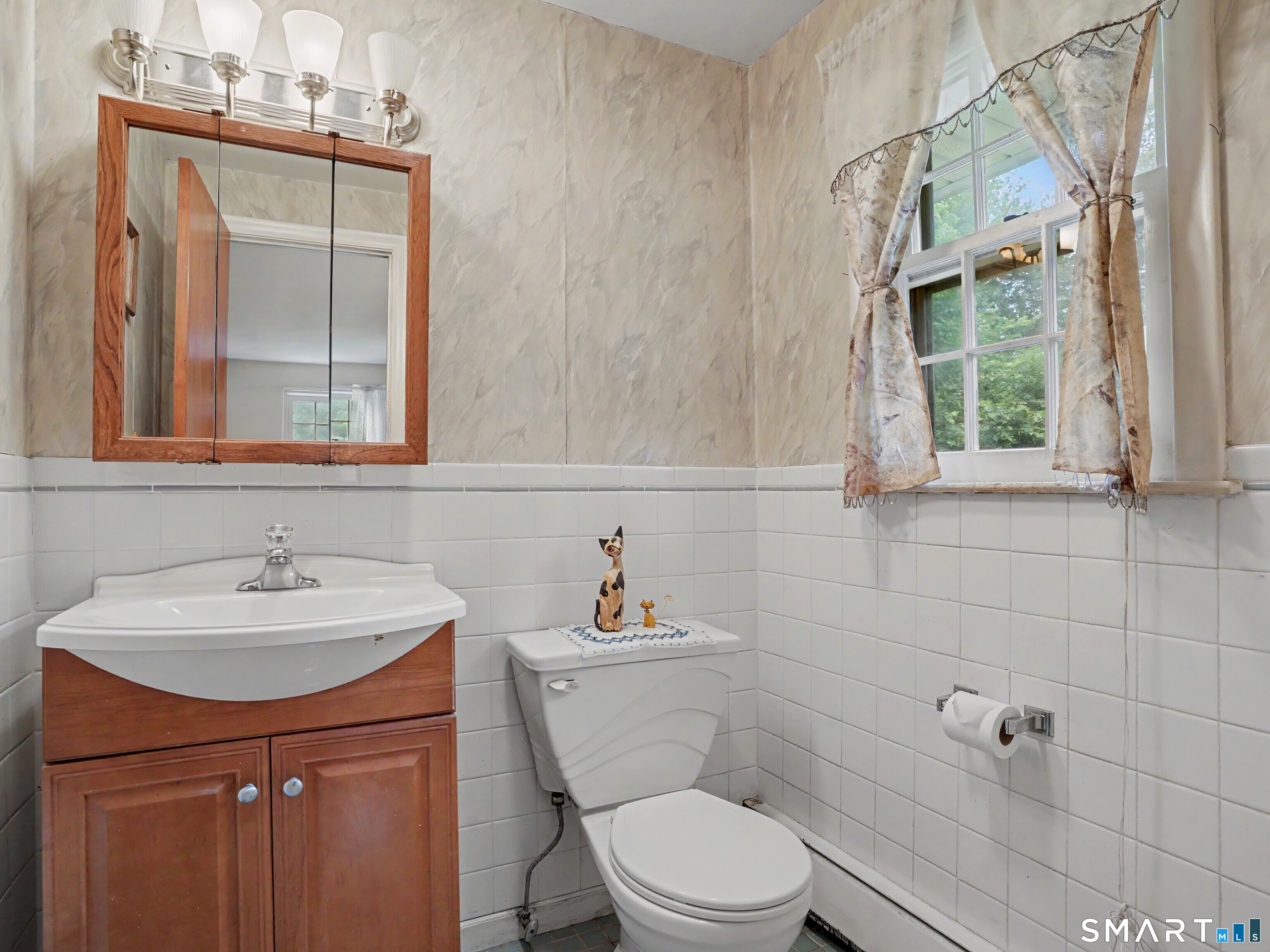 5 Leighton Court North Haven CT 06473