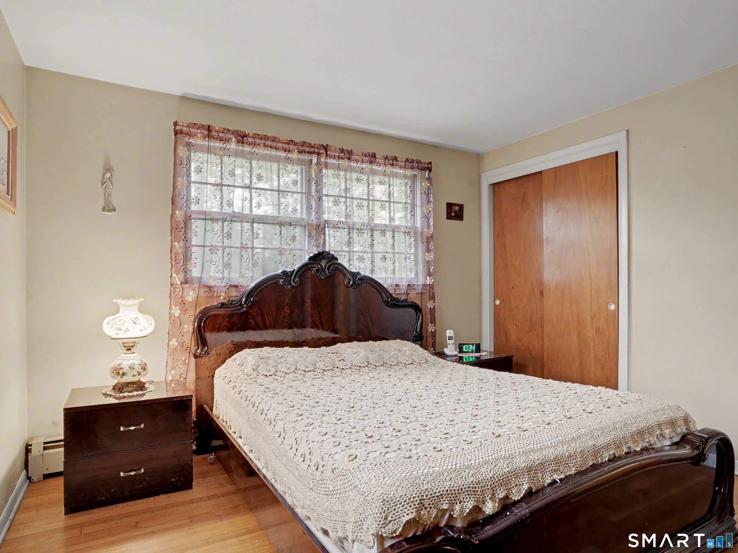 5 Leighton Court North Haven CT 06473