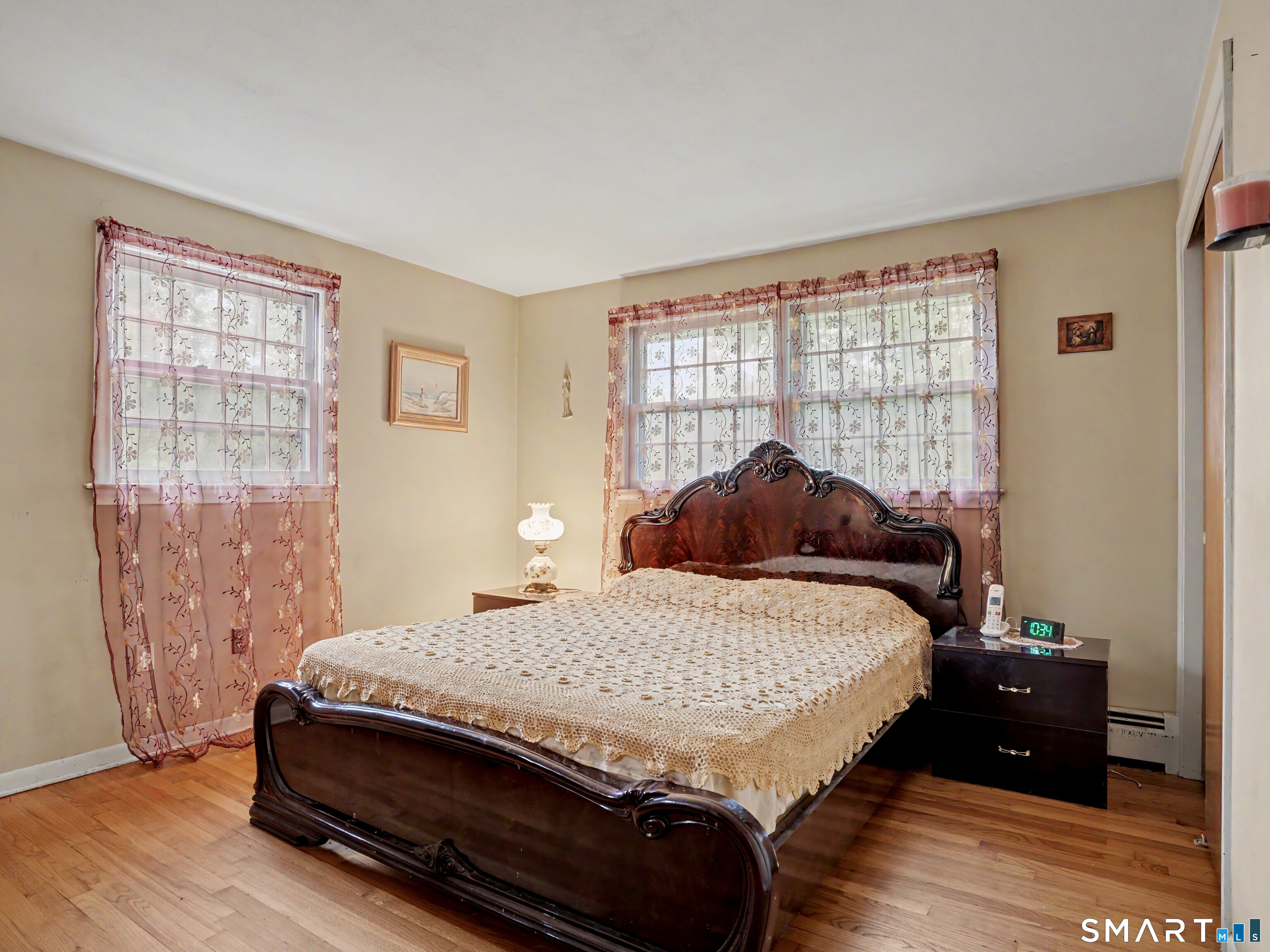 5 Leighton Court North Haven CT 06473
