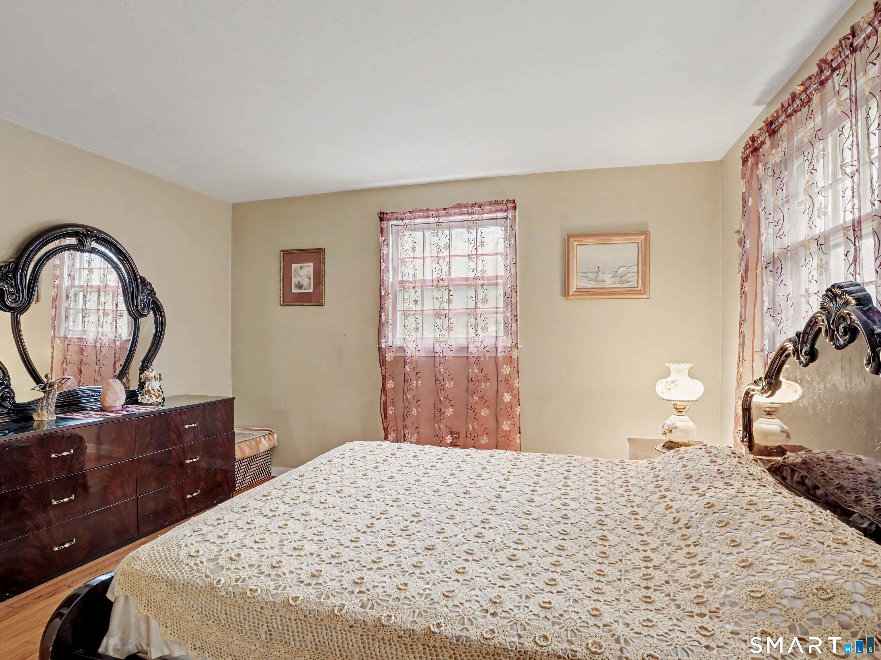5 Leighton Court North Haven CT 06473
