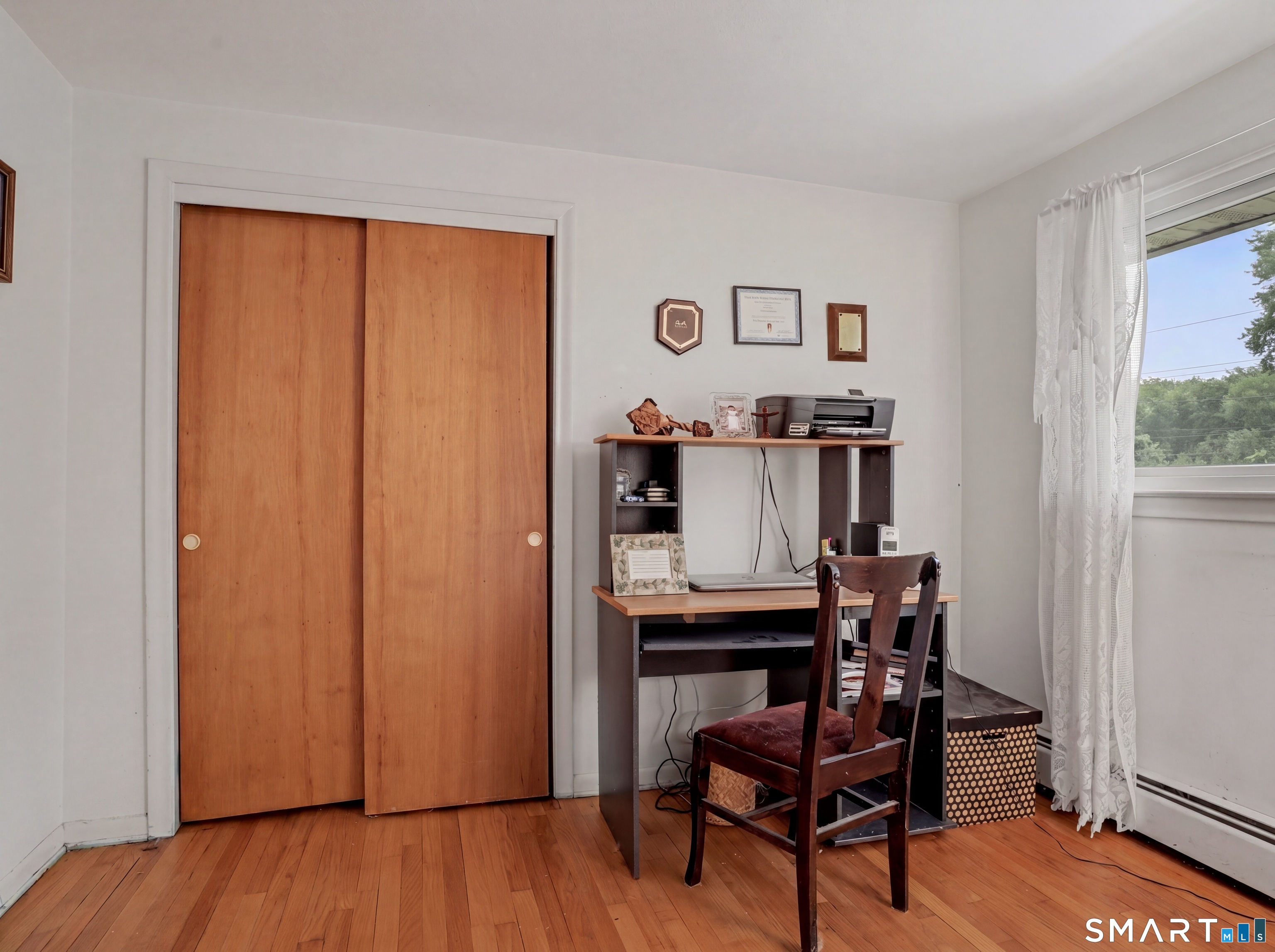 5 Leighton Court North Haven CT 06473