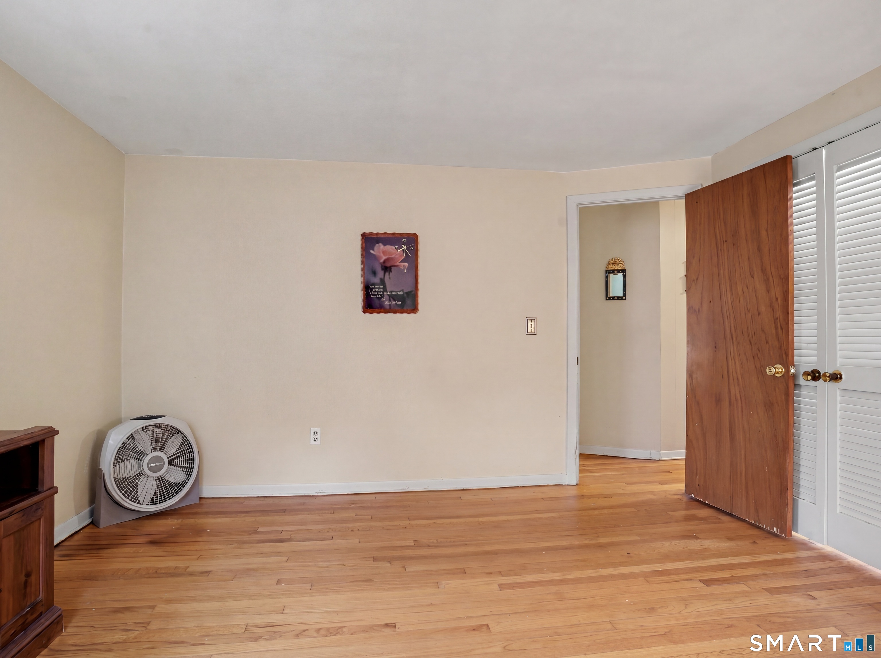 5 Leighton Court North Haven CT 06473