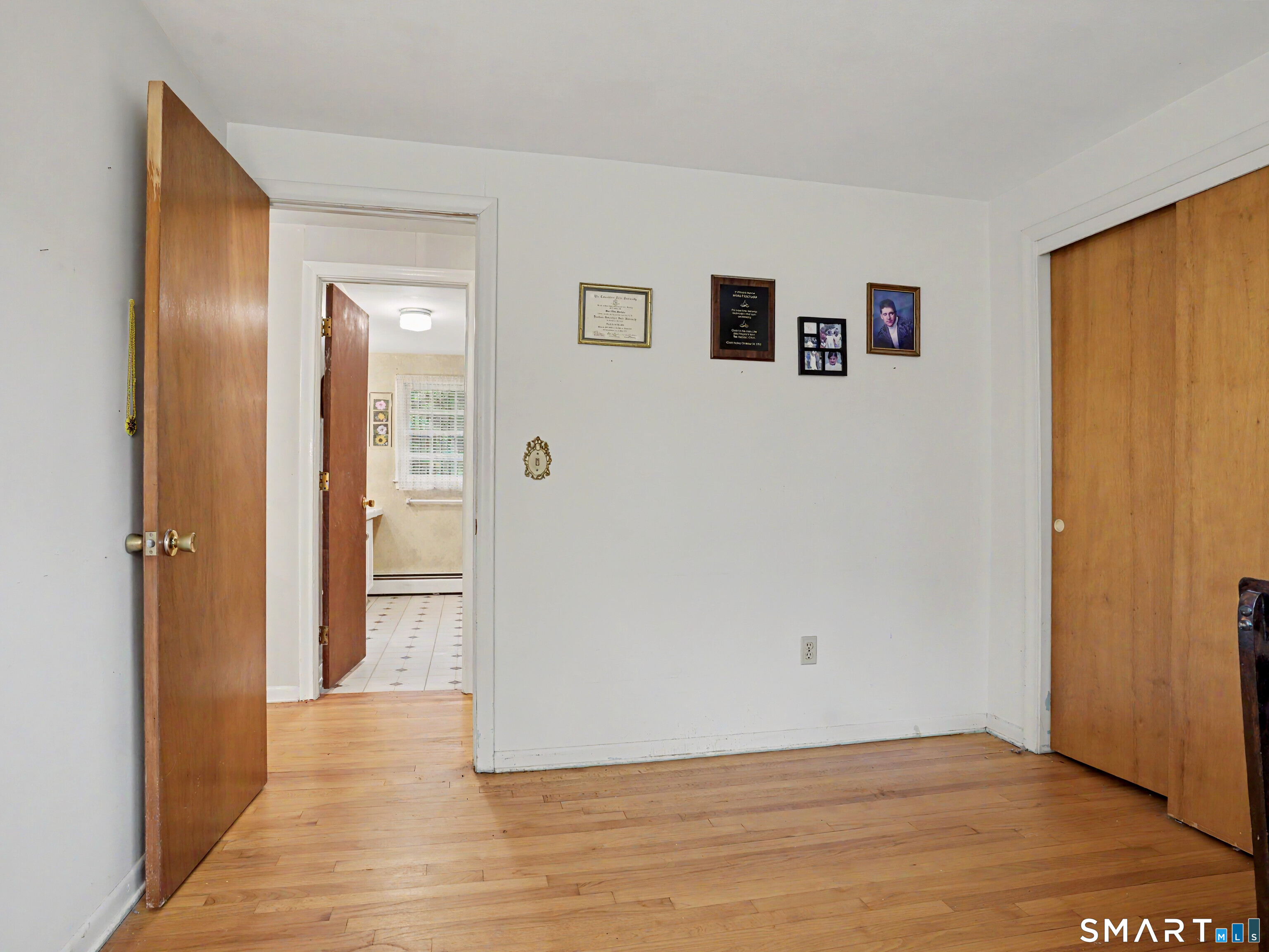 5 Leighton Court North Haven CT 06473