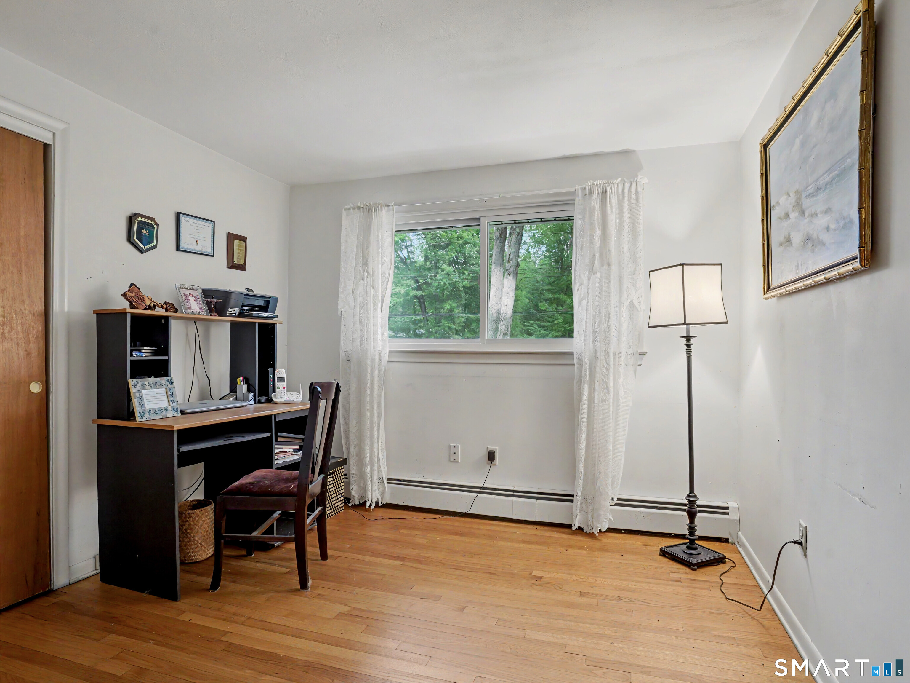 5 Leighton Court North Haven CT 06473