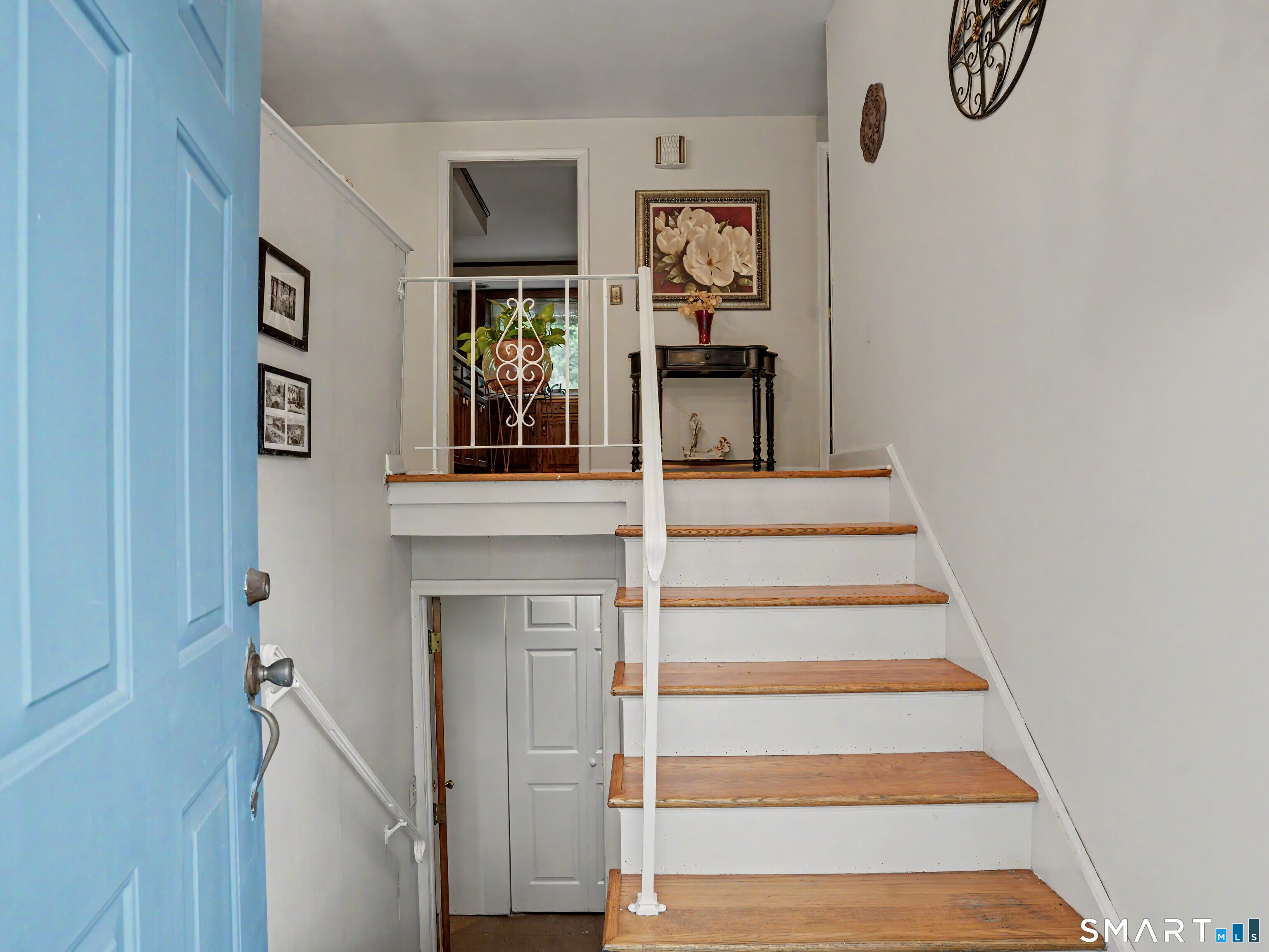 5 Leighton Court North Haven CT 06473