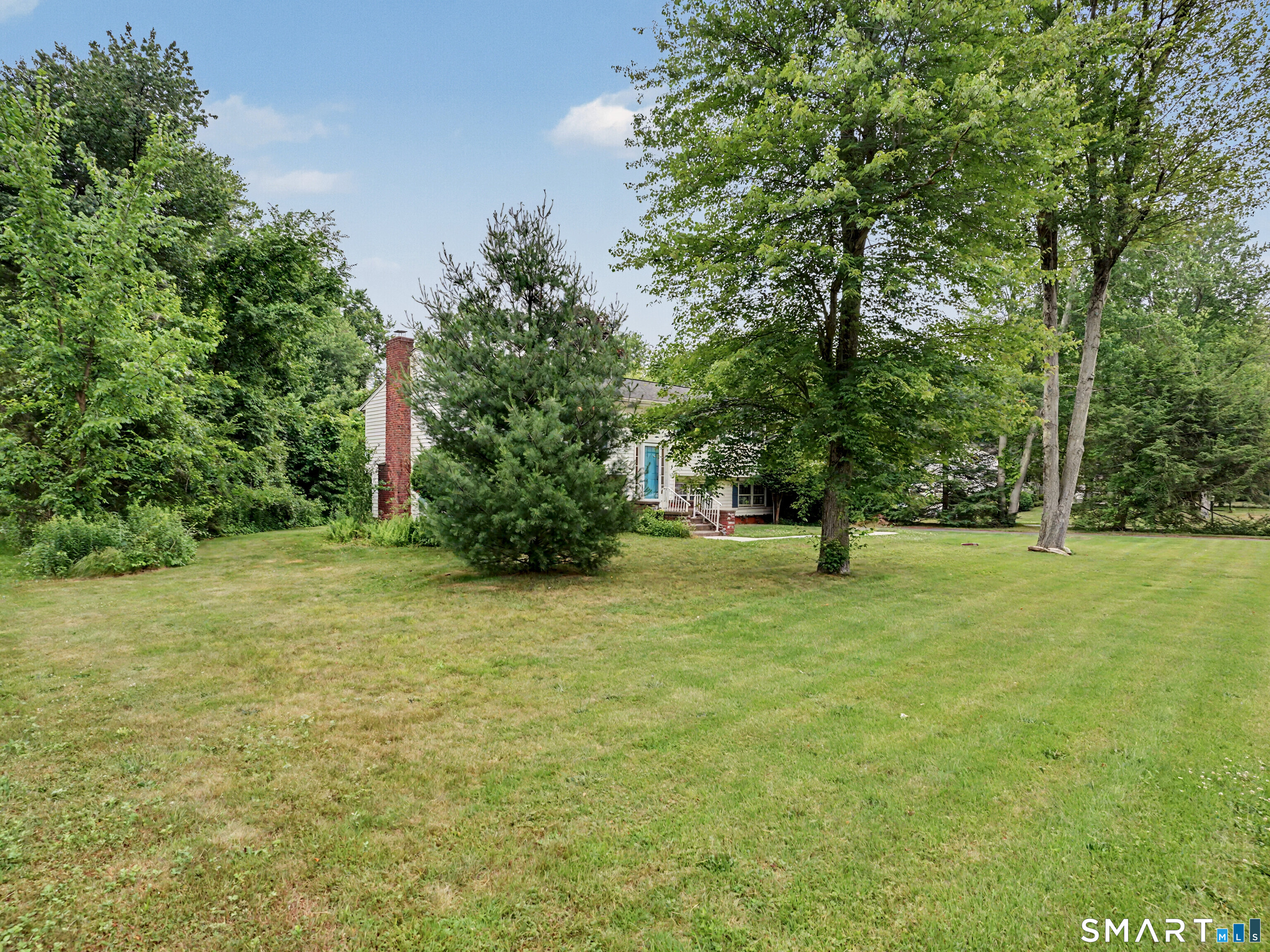 5 Leighton Court North Haven CT 06473