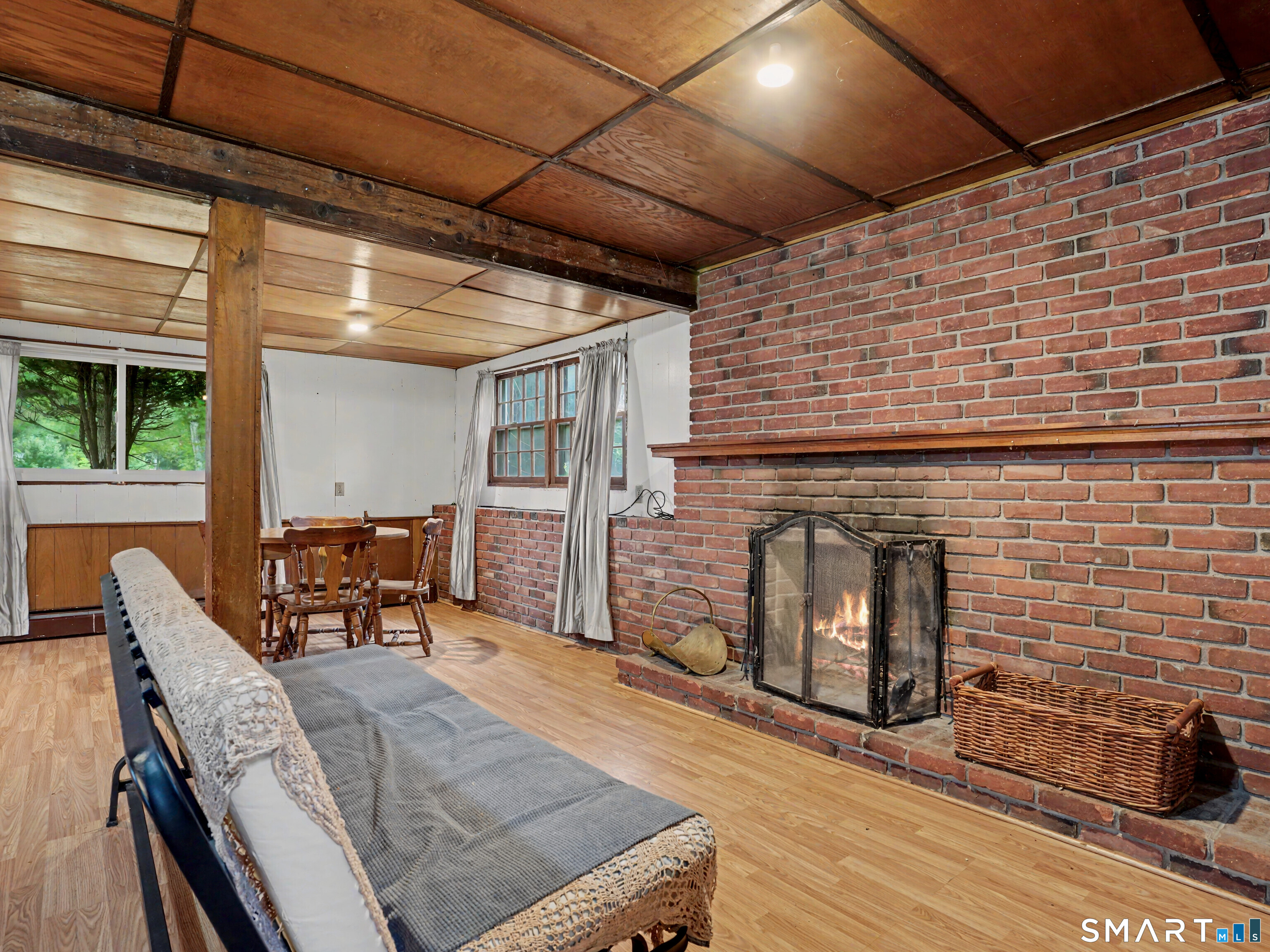 5 Leighton Court North Haven CT 06473