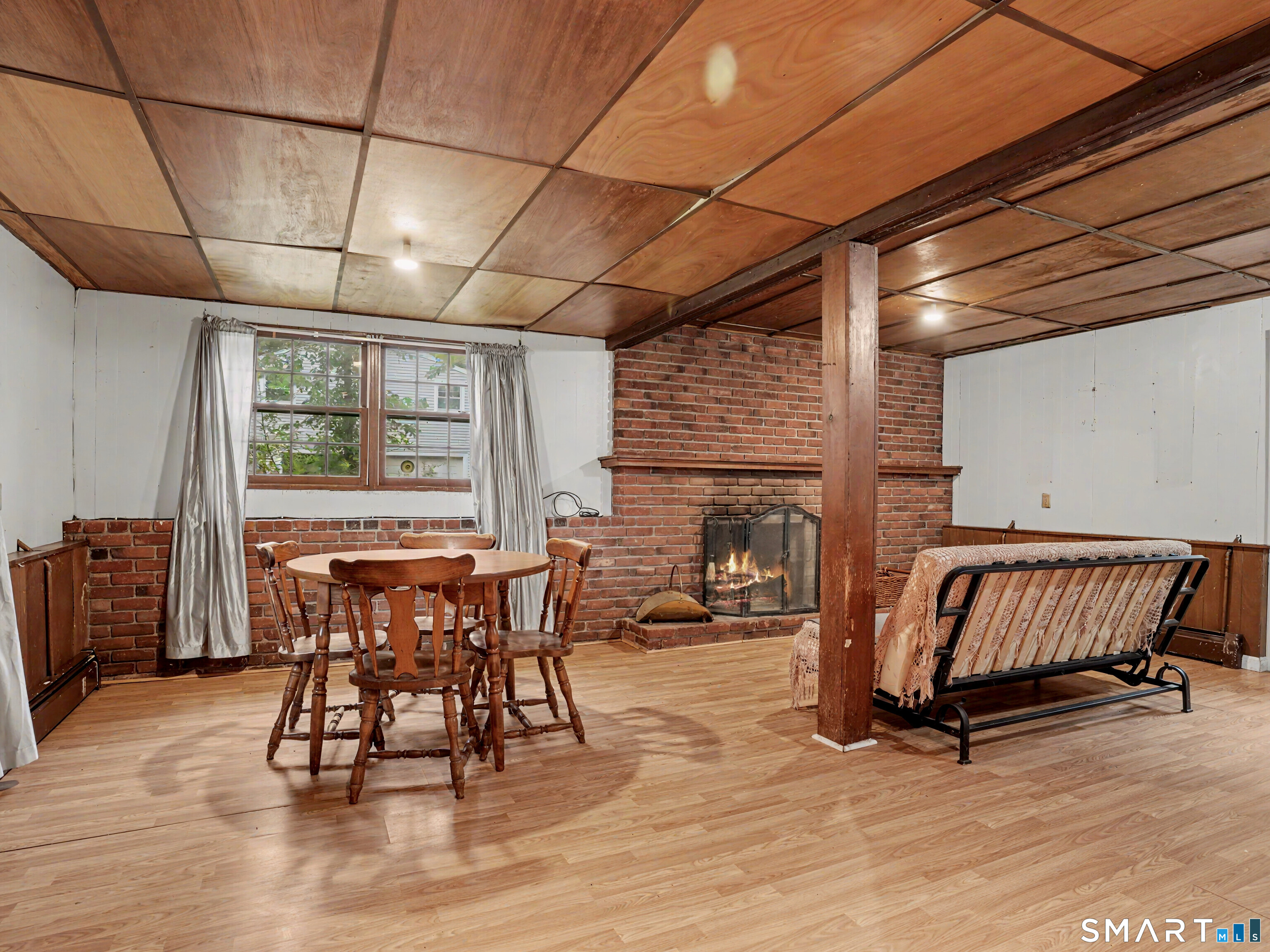 5 Leighton Court North Haven CT 06473