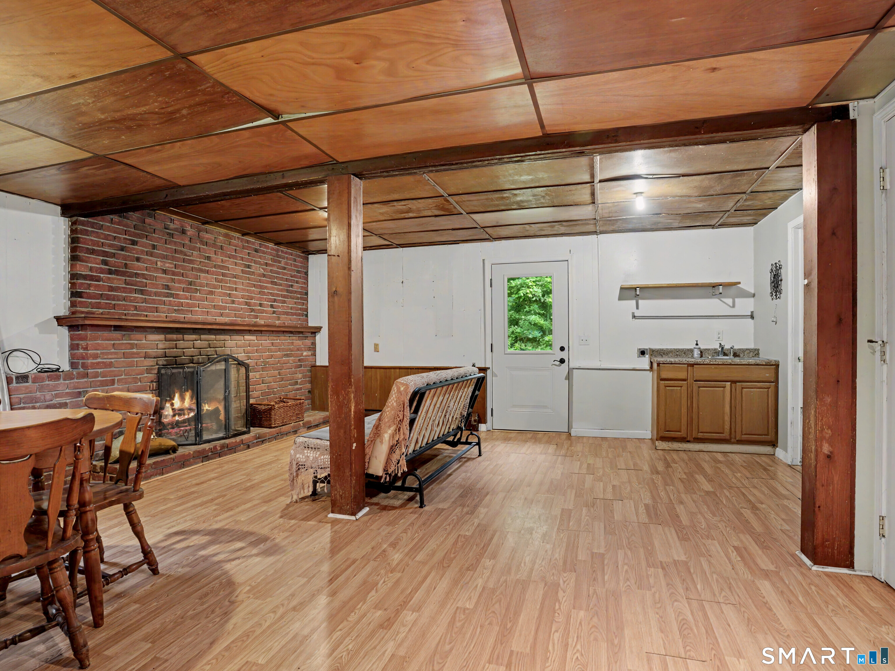 5 Leighton Court North Haven CT 06473