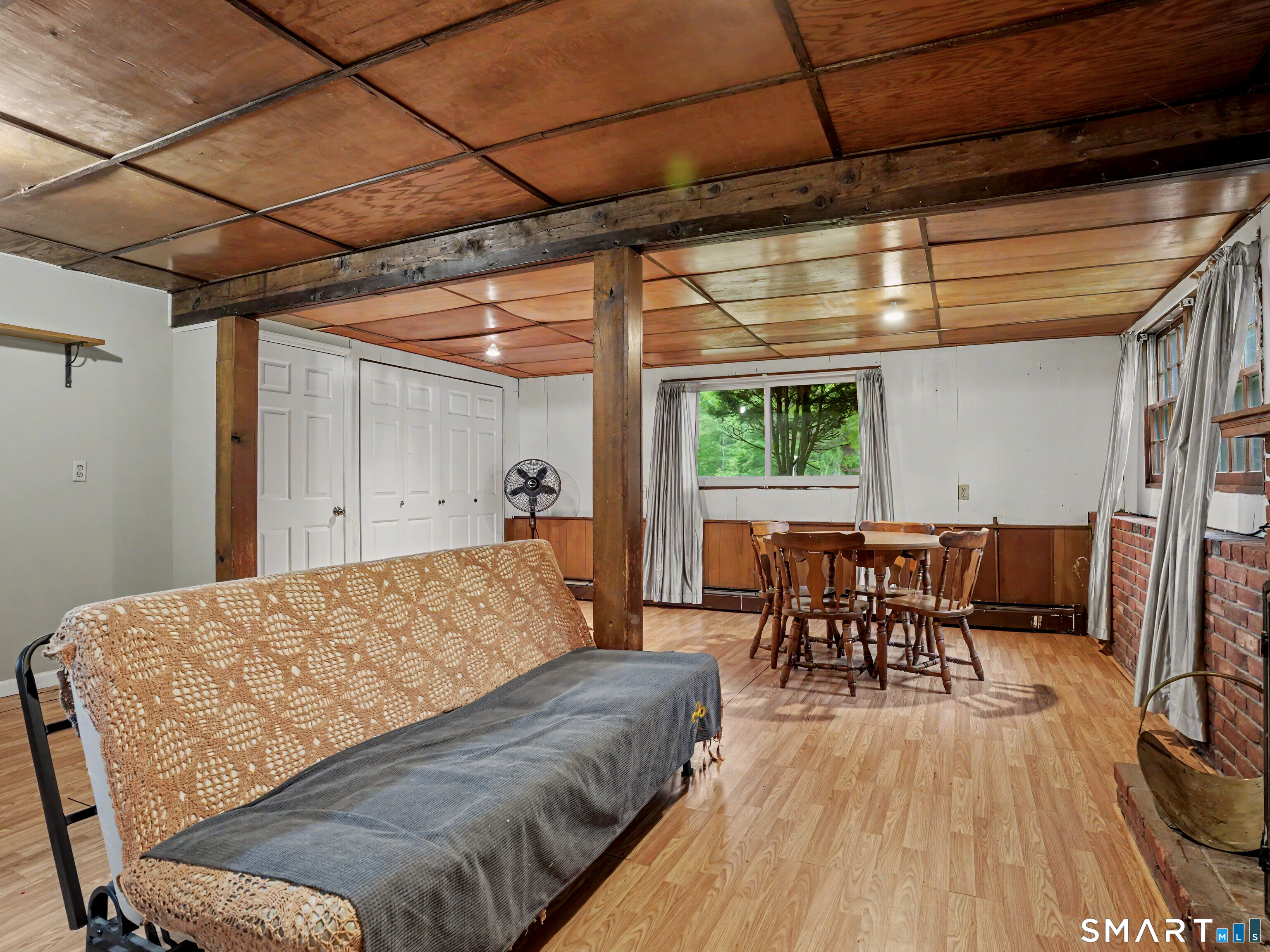 5 Leighton Court North Haven CT 06473