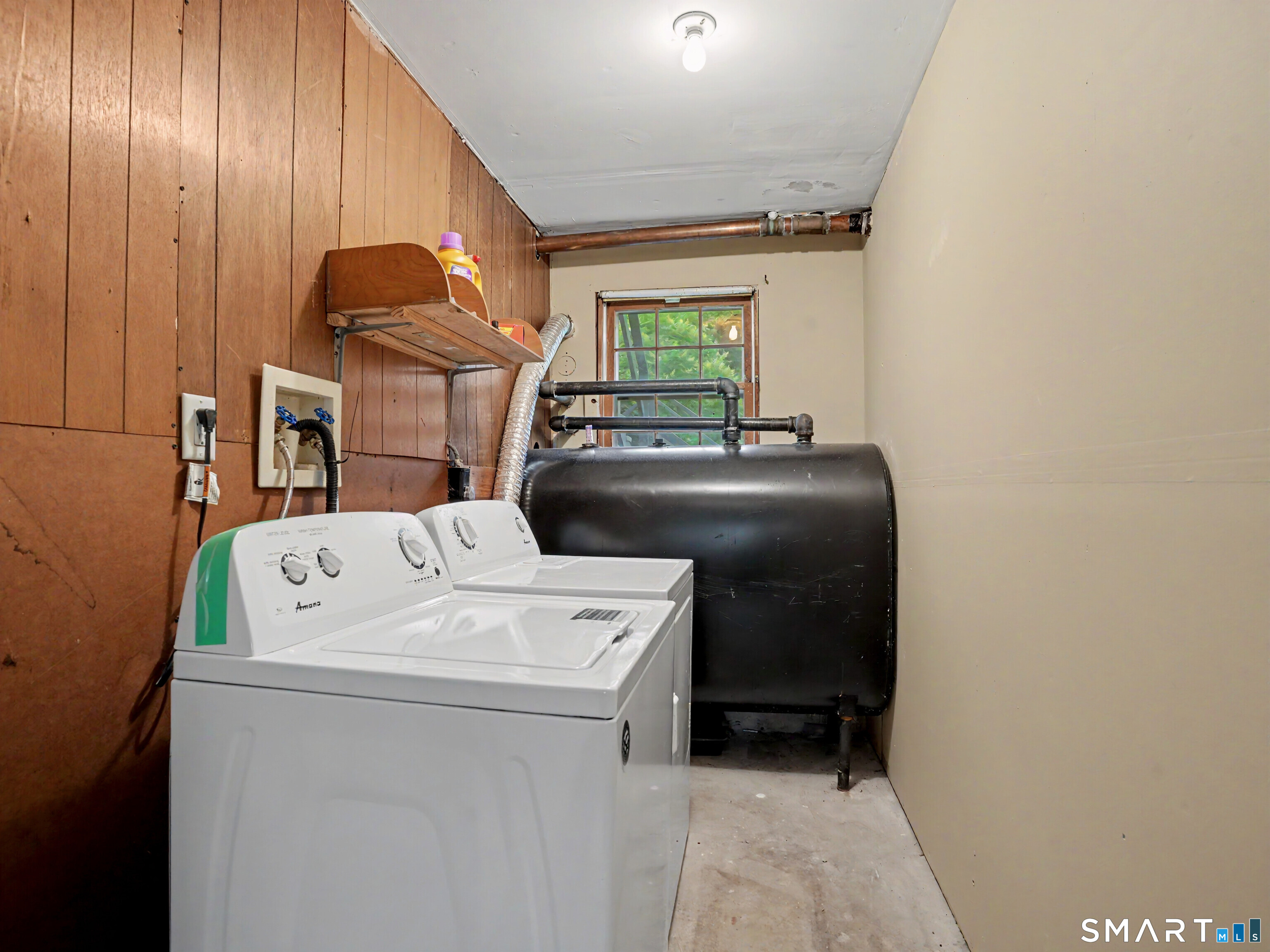 5 Leighton Court North Haven CT 06473