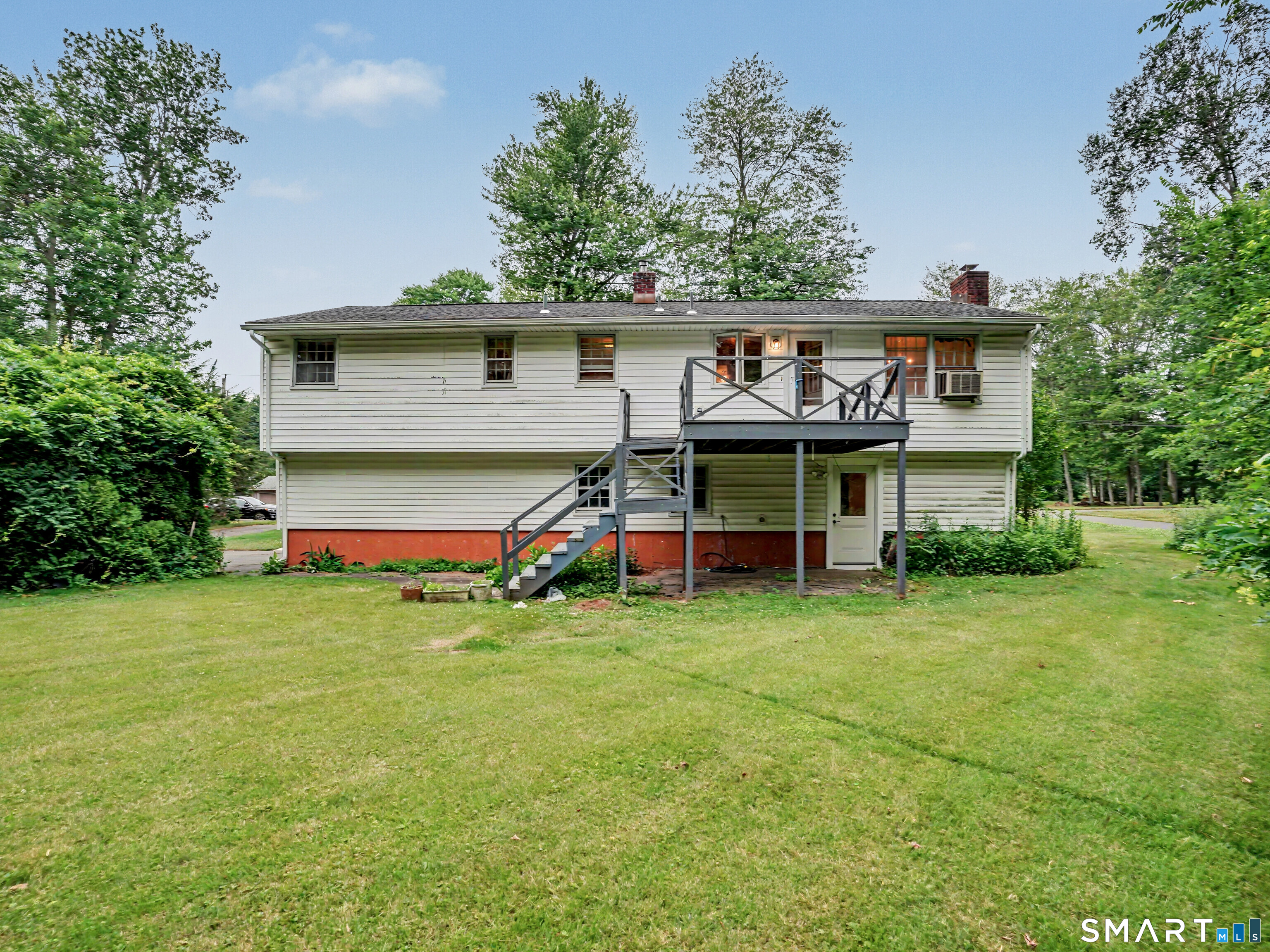 5 Leighton Court North Haven CT 06473