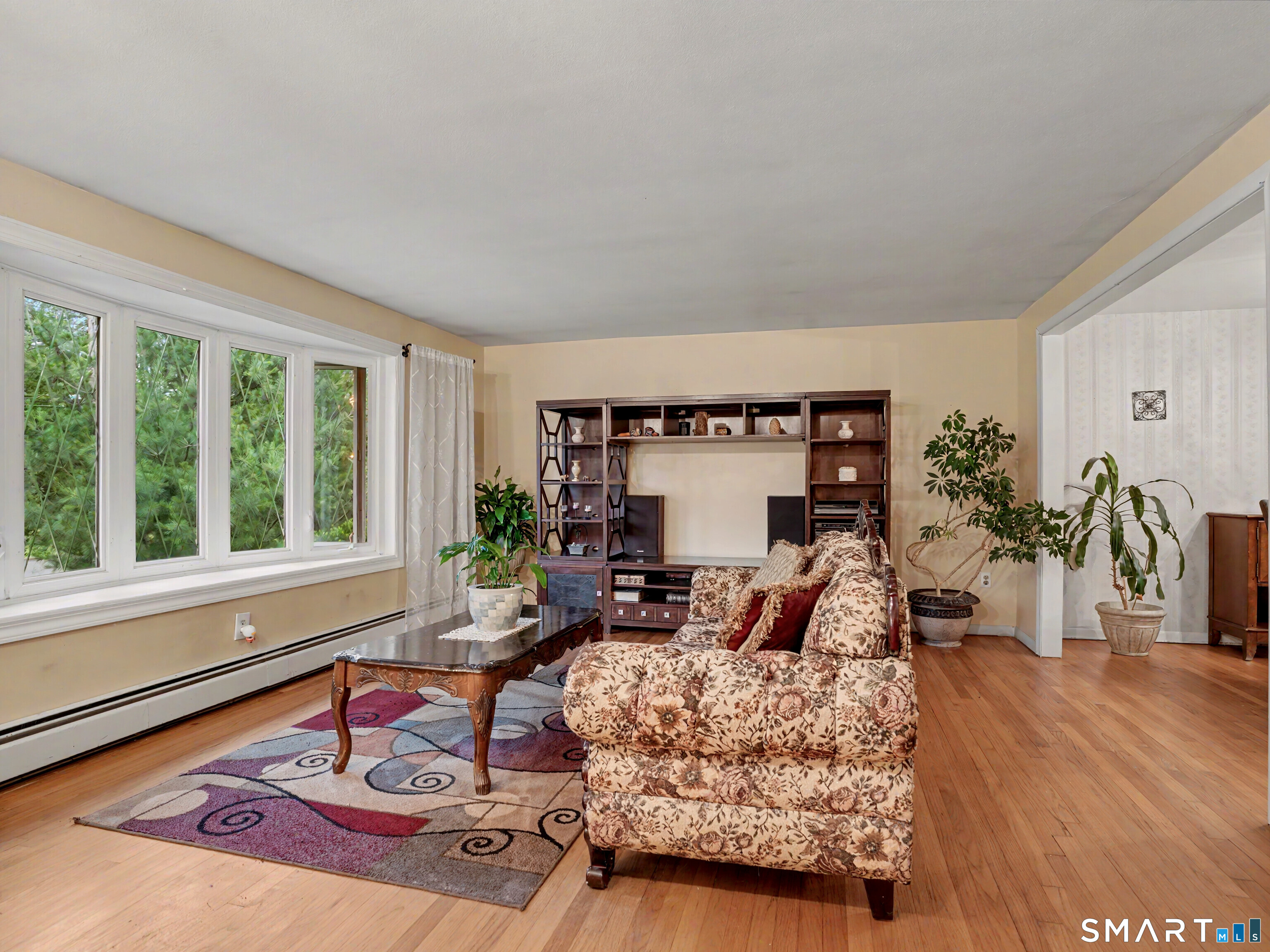 5 Leighton Court North Haven CT 06473