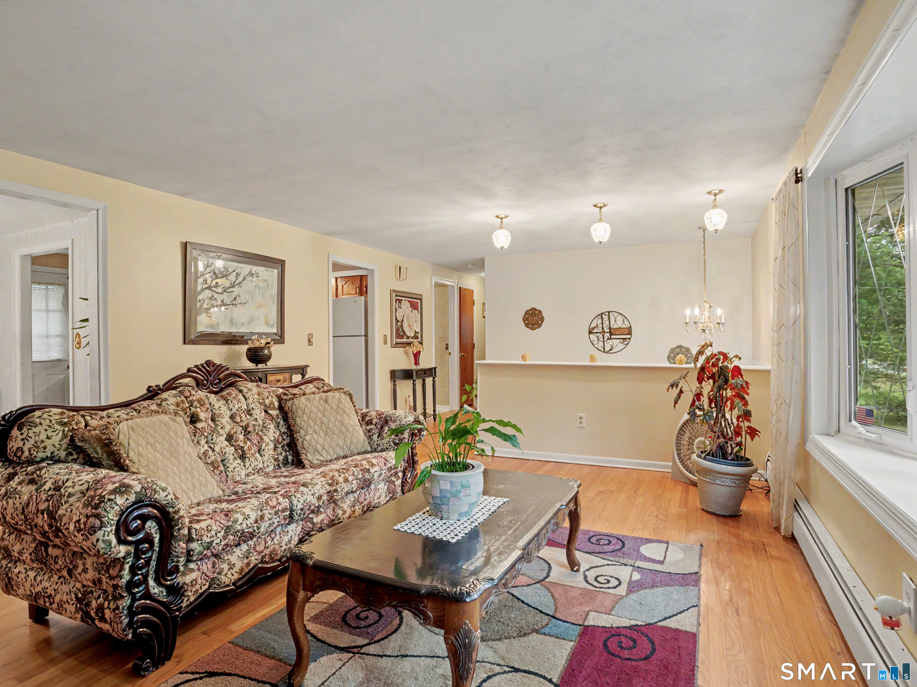 5 Leighton Court North Haven CT 06473