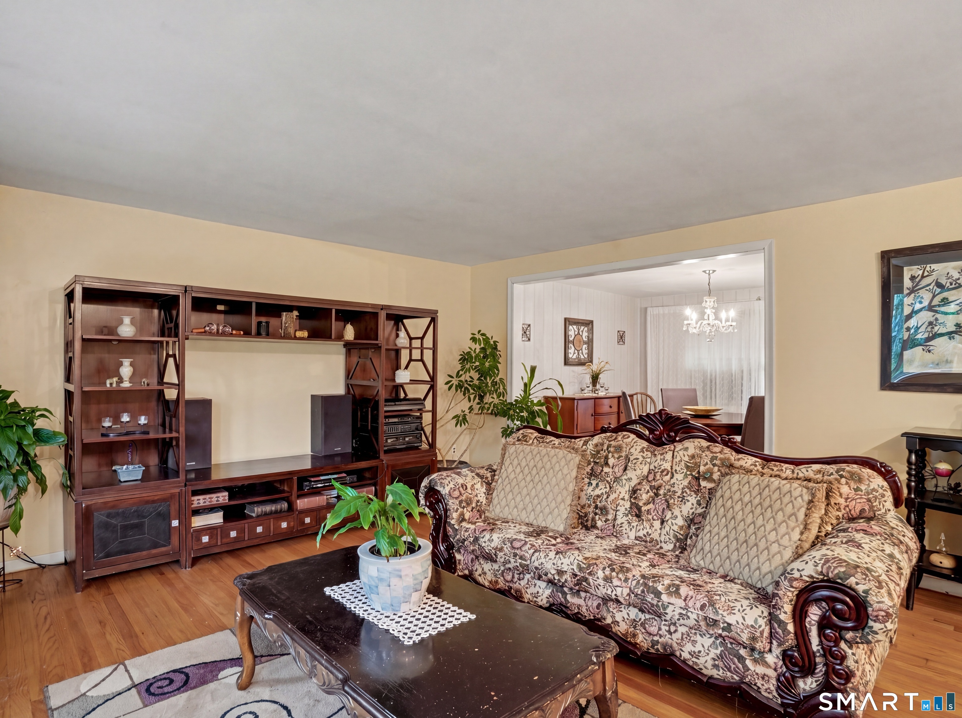 5 Leighton Court North Haven CT 06473