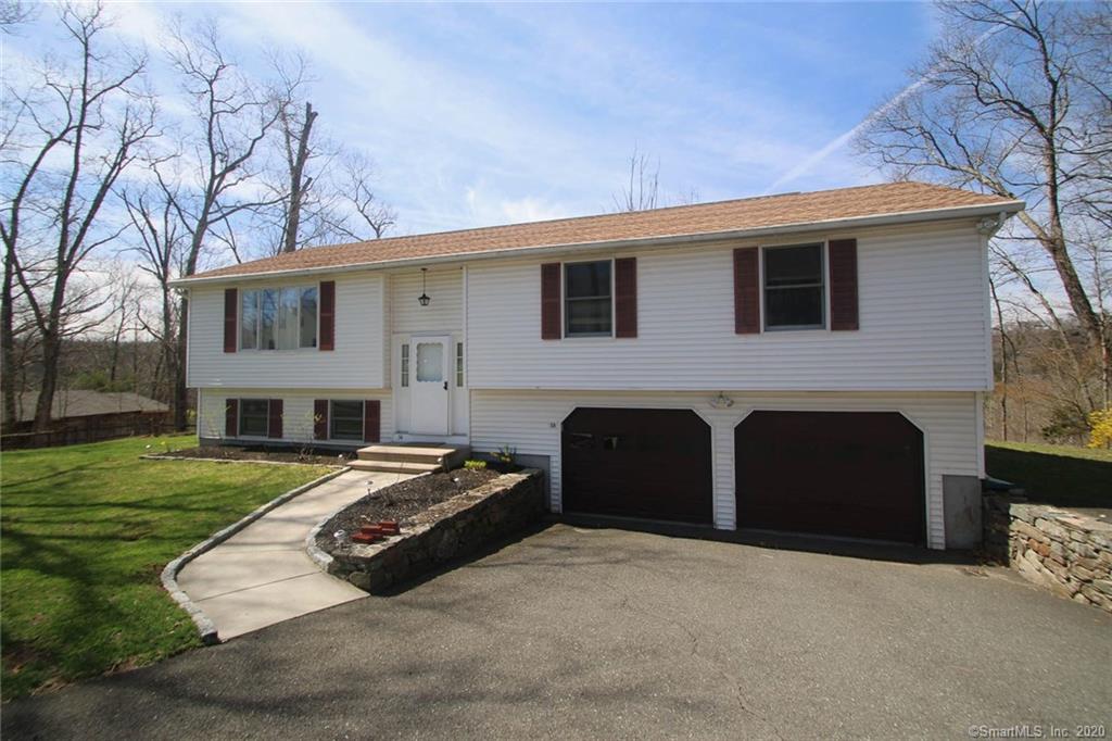 34 Fairfield Drive Southbury CT 06488