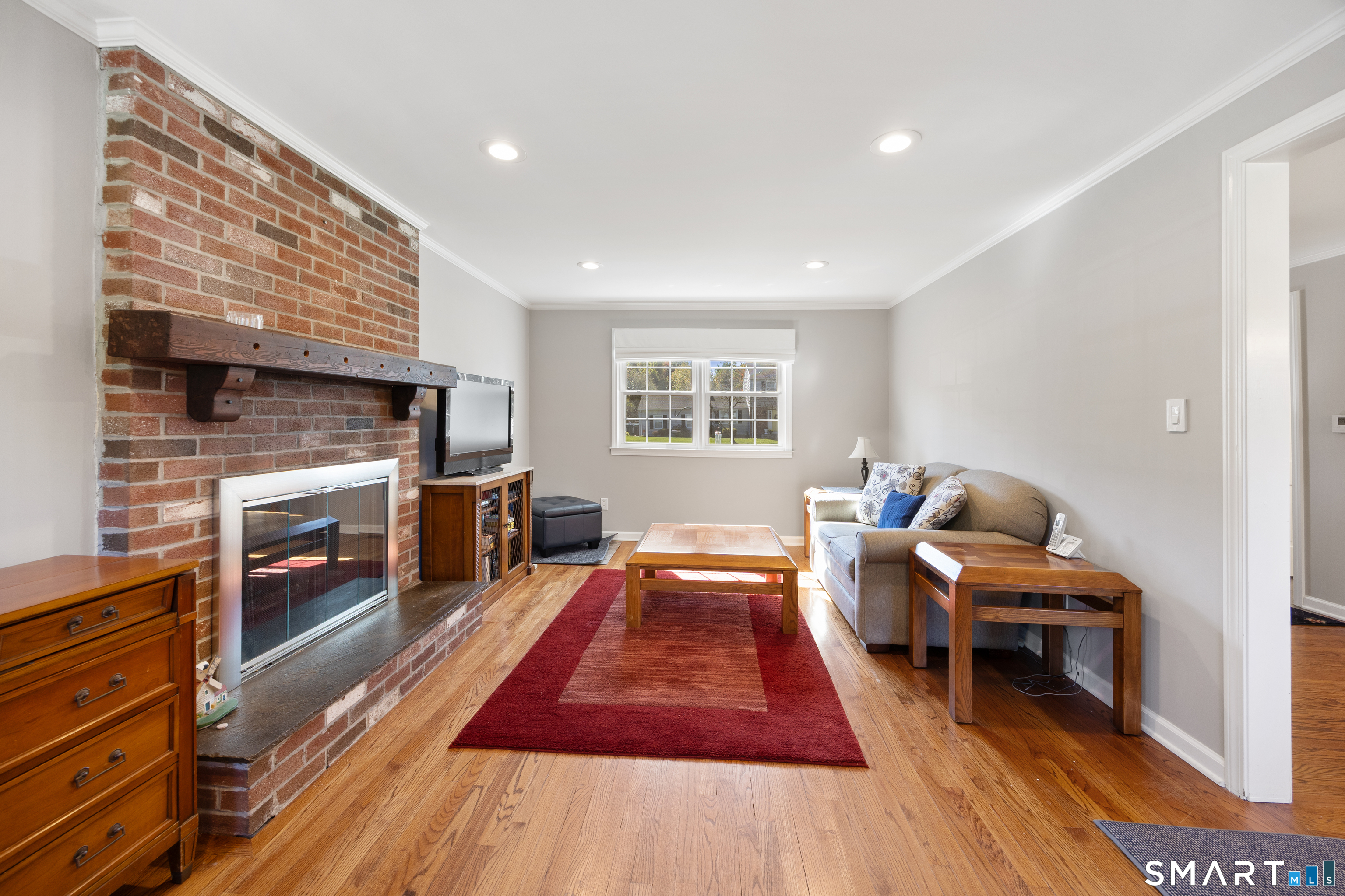 450 Cardinal Lane Cheshire CT 06410