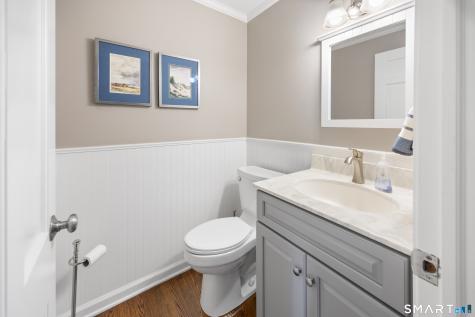 450 Cardinal Lane Cheshire CT 06410