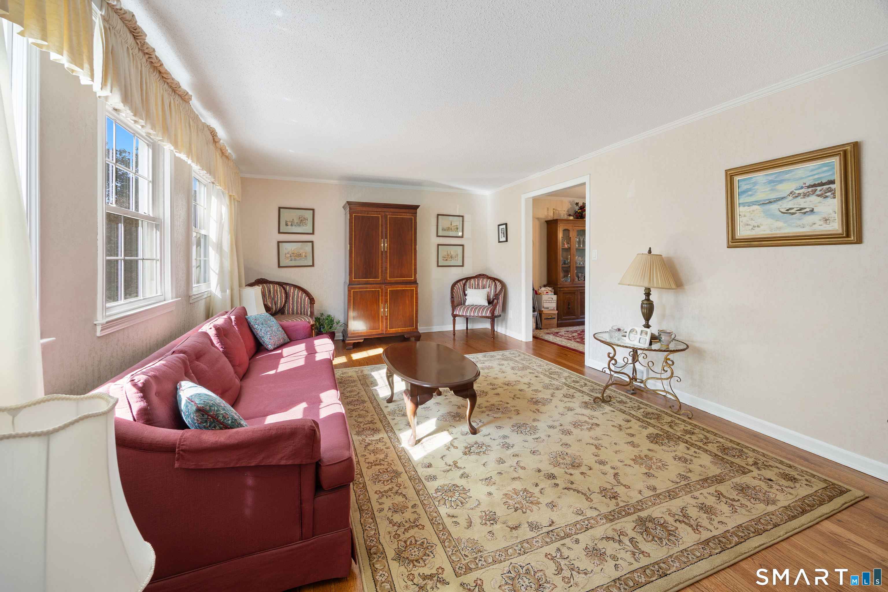 450 Cardinal Lane Cheshire CT 06410