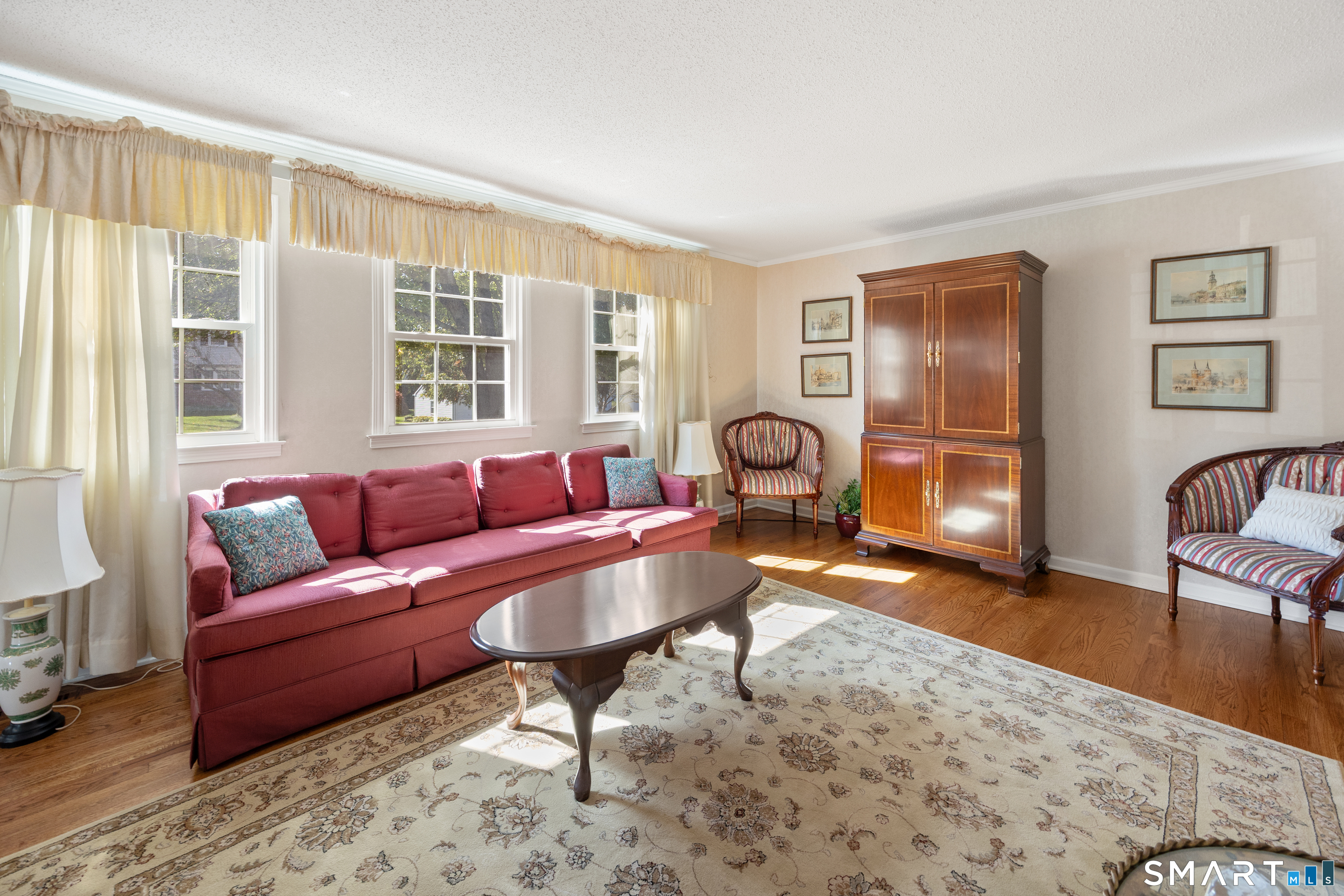 450 Cardinal Lane Cheshire CT 06410