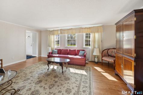 450 Cardinal Lane Cheshire CT 06410