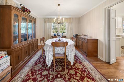 450 Cardinal Lane Cheshire CT 06410