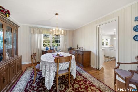 450 Cardinal Lane Cheshire CT 06410