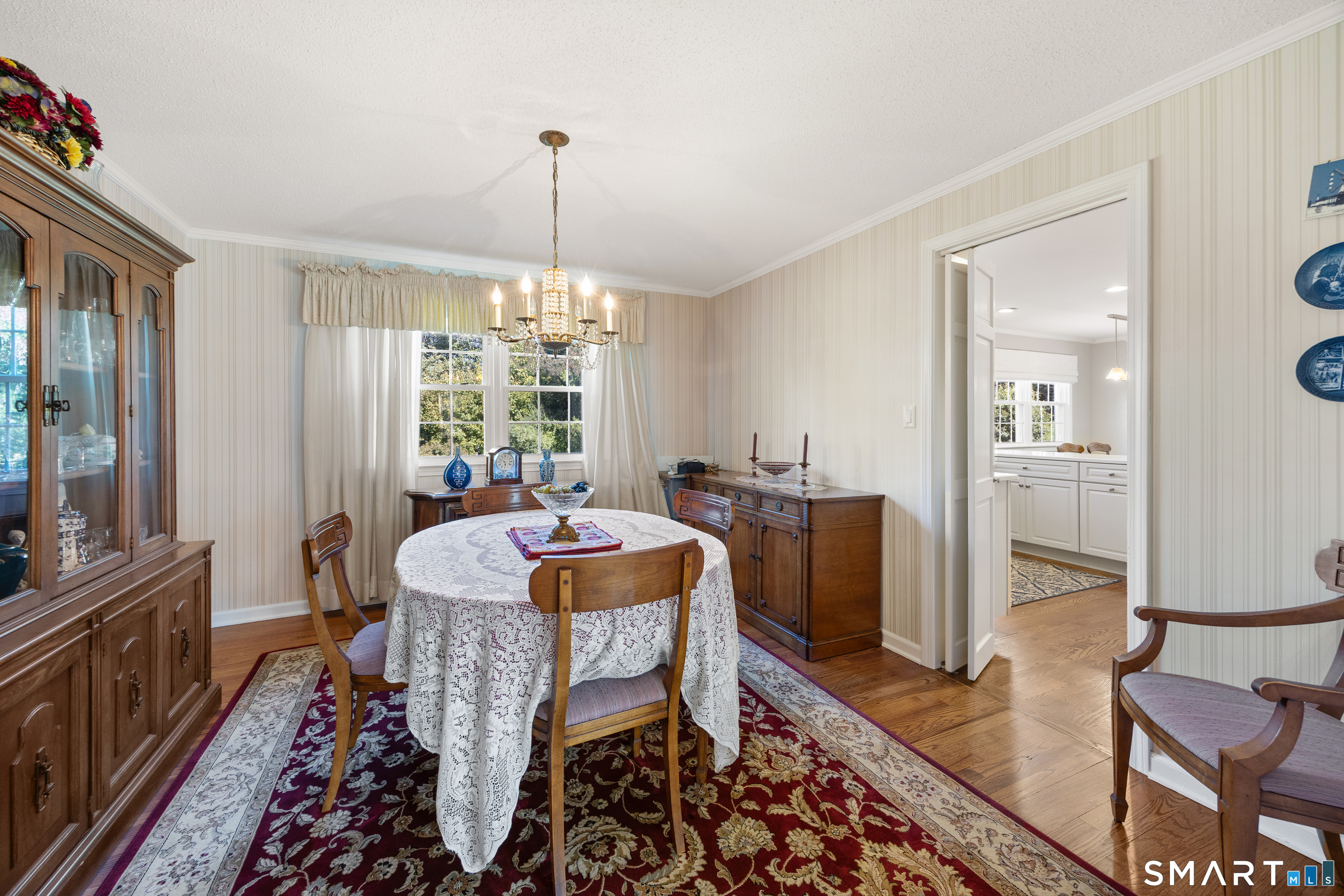 450 Cardinal Lane Cheshire CT 06410