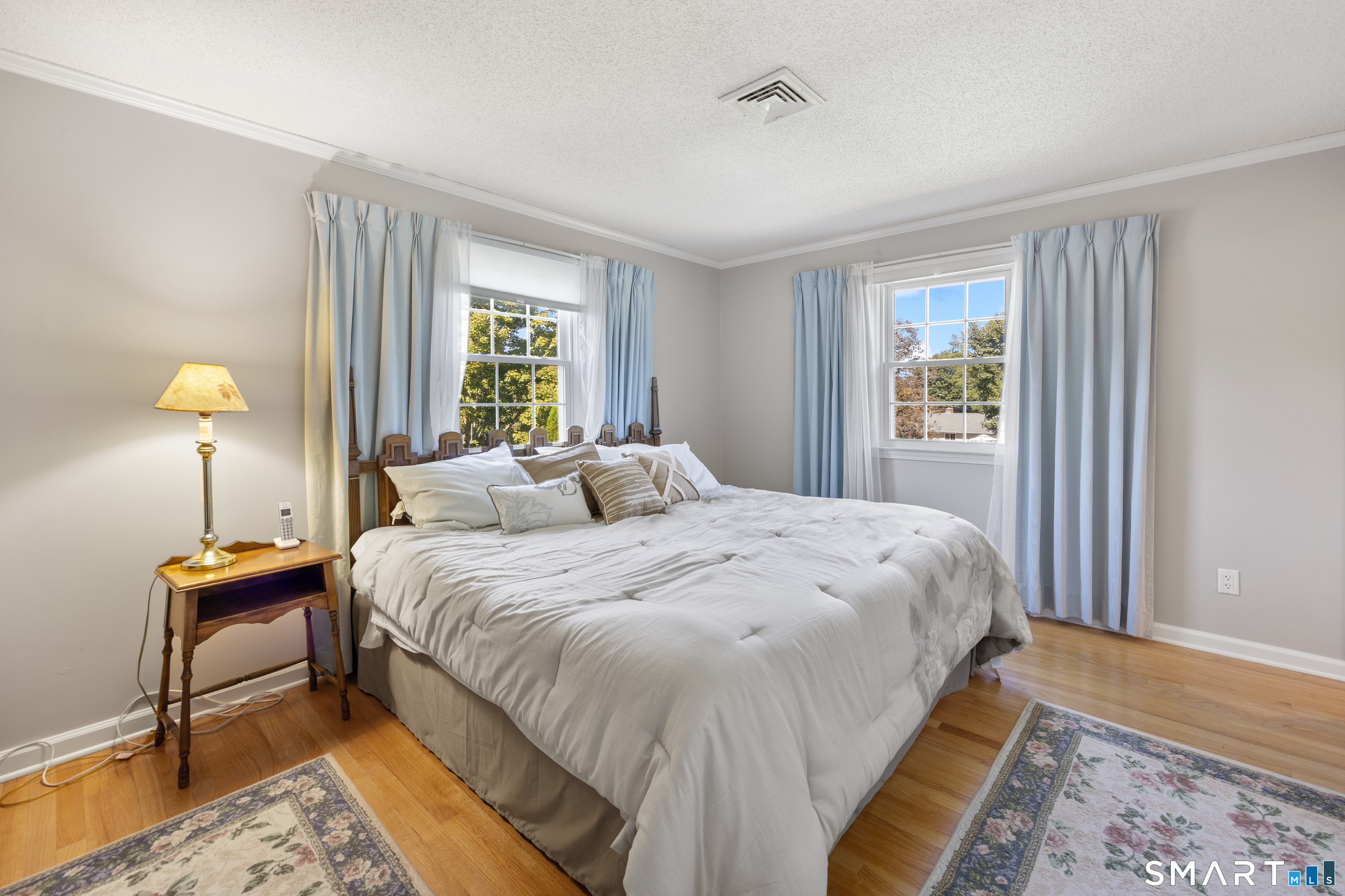 450 Cardinal Lane Cheshire CT 06410