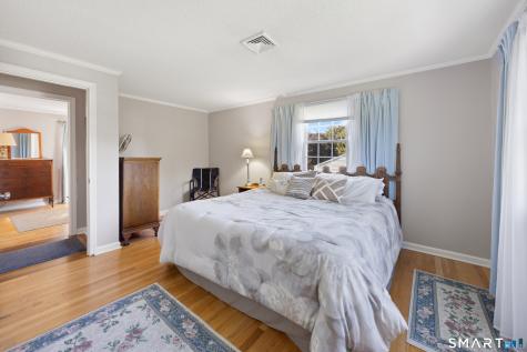 450 Cardinal Lane Cheshire CT 06410