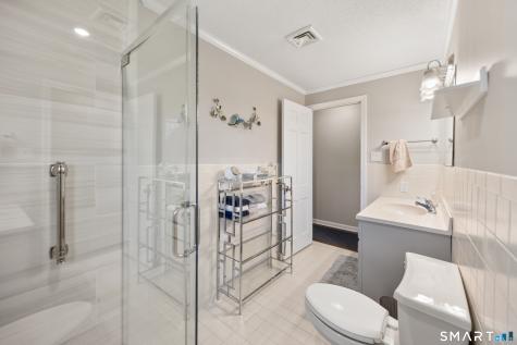450 Cardinal Lane Cheshire CT 06410