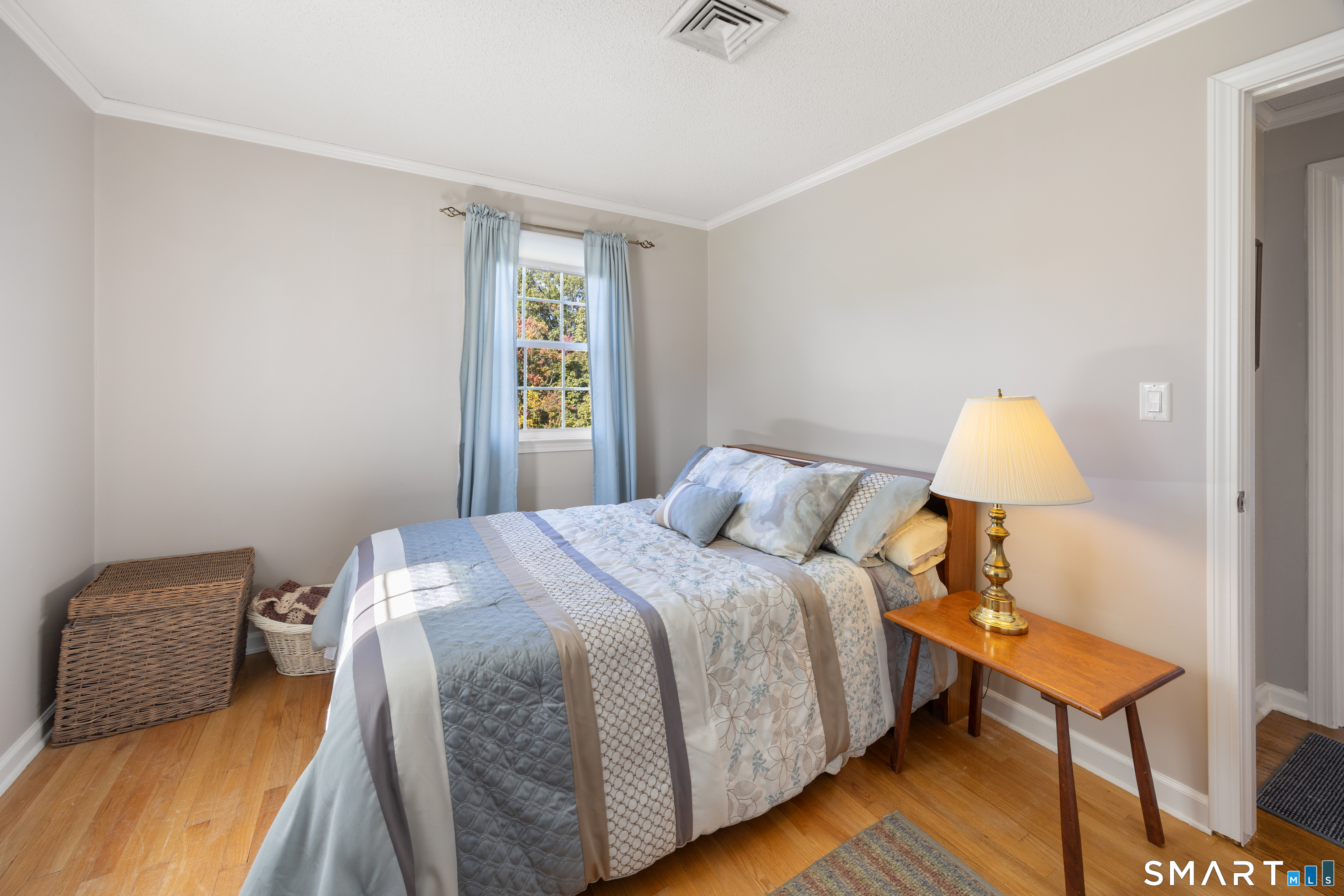 450 Cardinal Lane Cheshire CT 06410