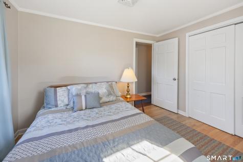 450 Cardinal Lane Cheshire CT 06410