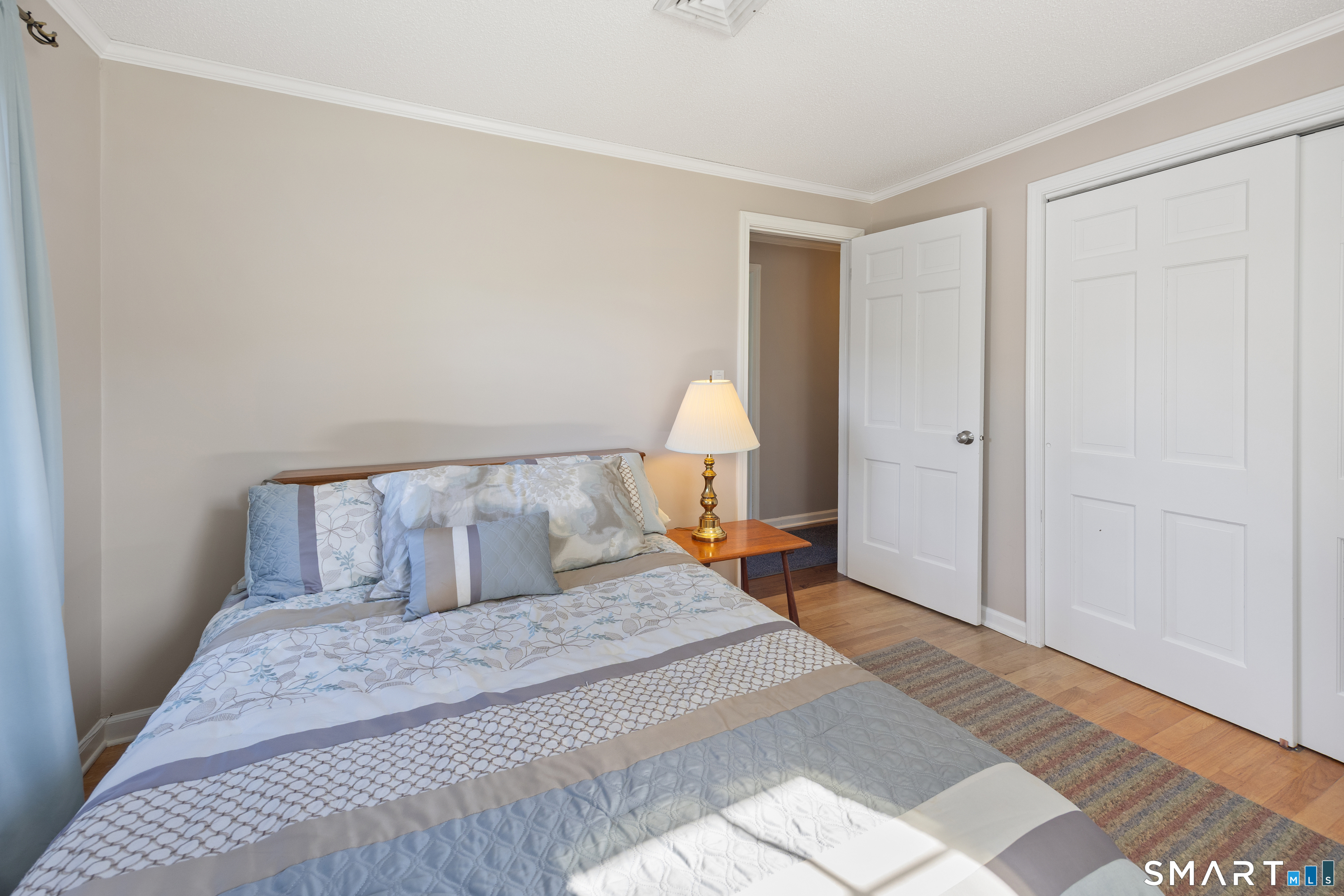 450 Cardinal Lane Cheshire CT 06410