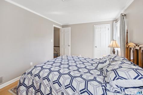 450 Cardinal Lane Cheshire CT 06410